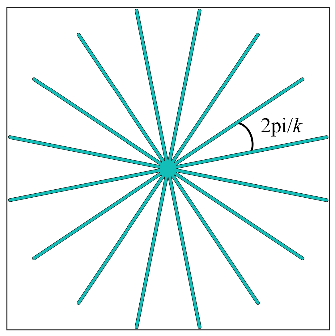 Applsci 15 11707 g008 Applsci 15 11707 g008