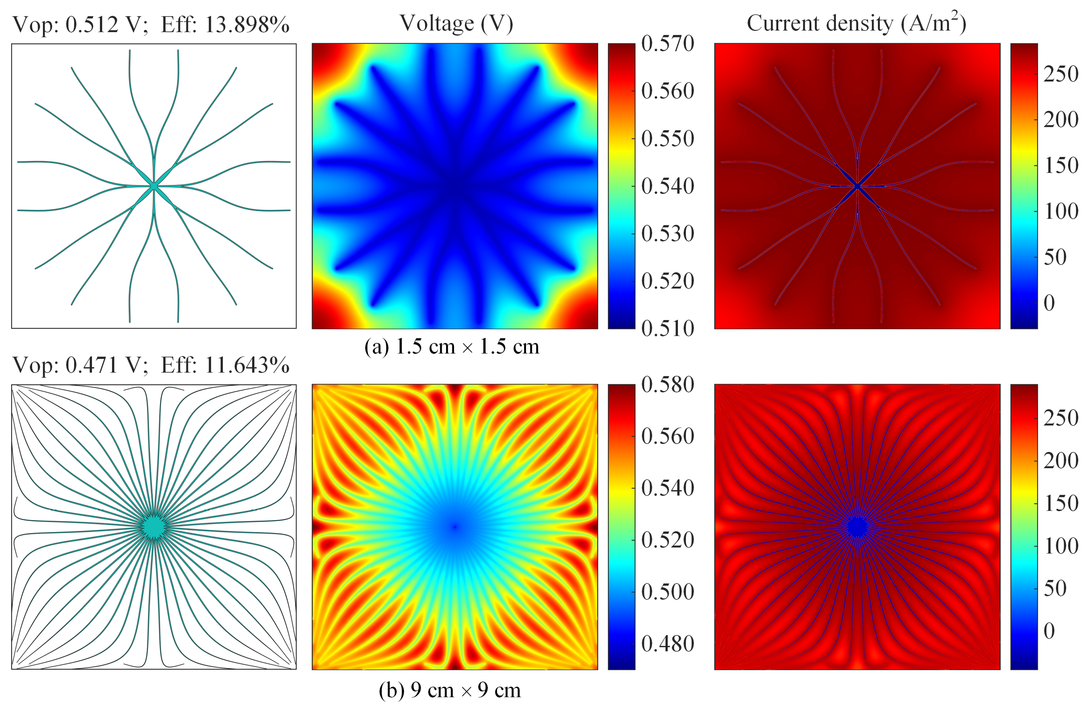 Applsci 15 11707 g009 Applsci 15 11707 g009