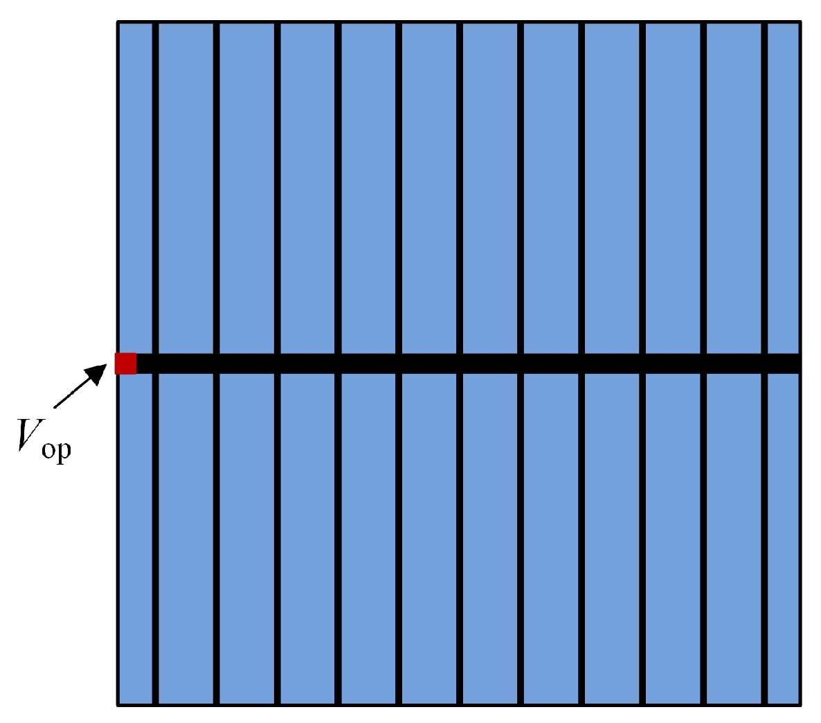 Applsci 15 11707 g010 Applsci 15 11707 g010