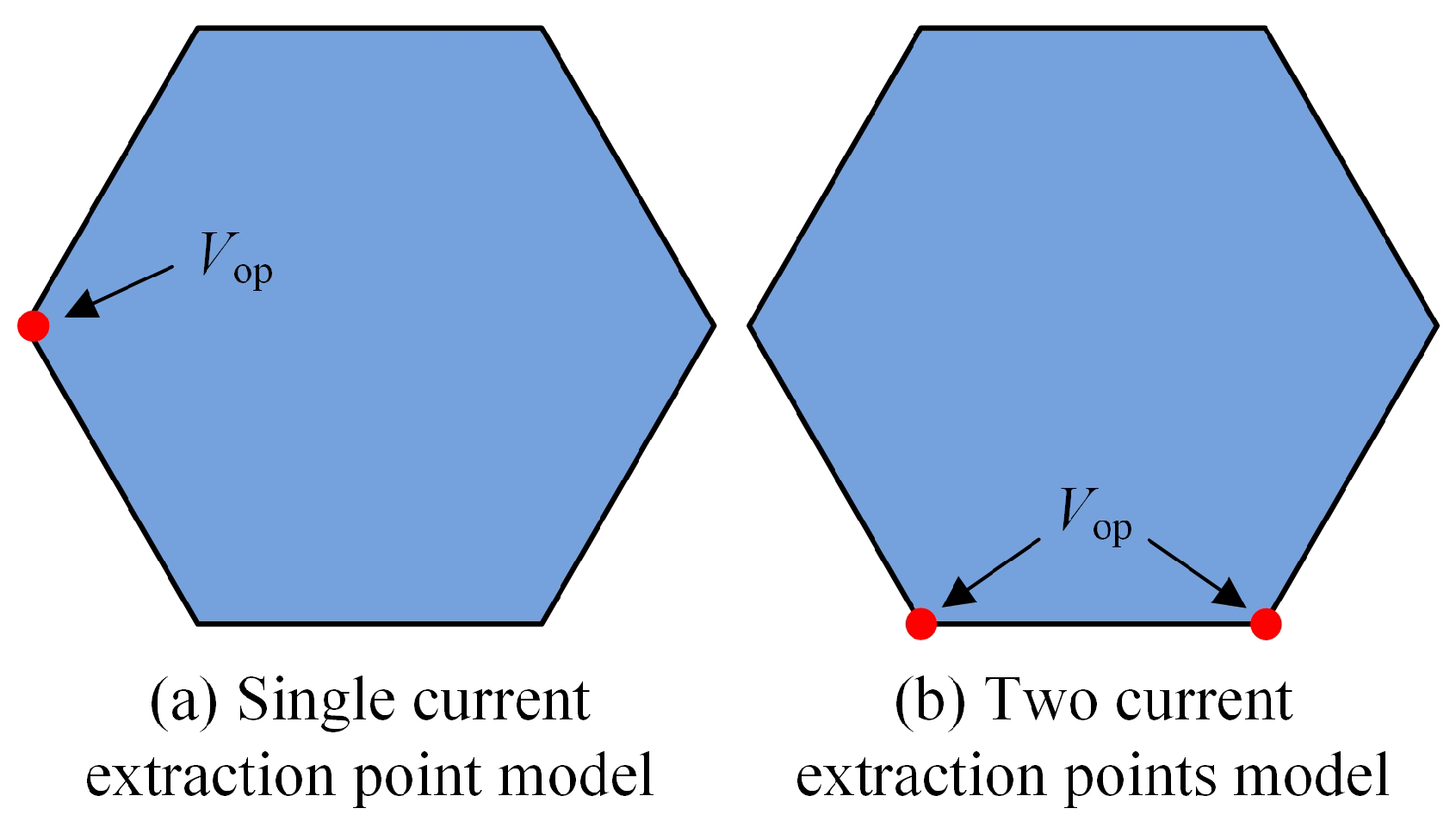 Applsci 15 11707 g011 Applsci 15 11707 g011