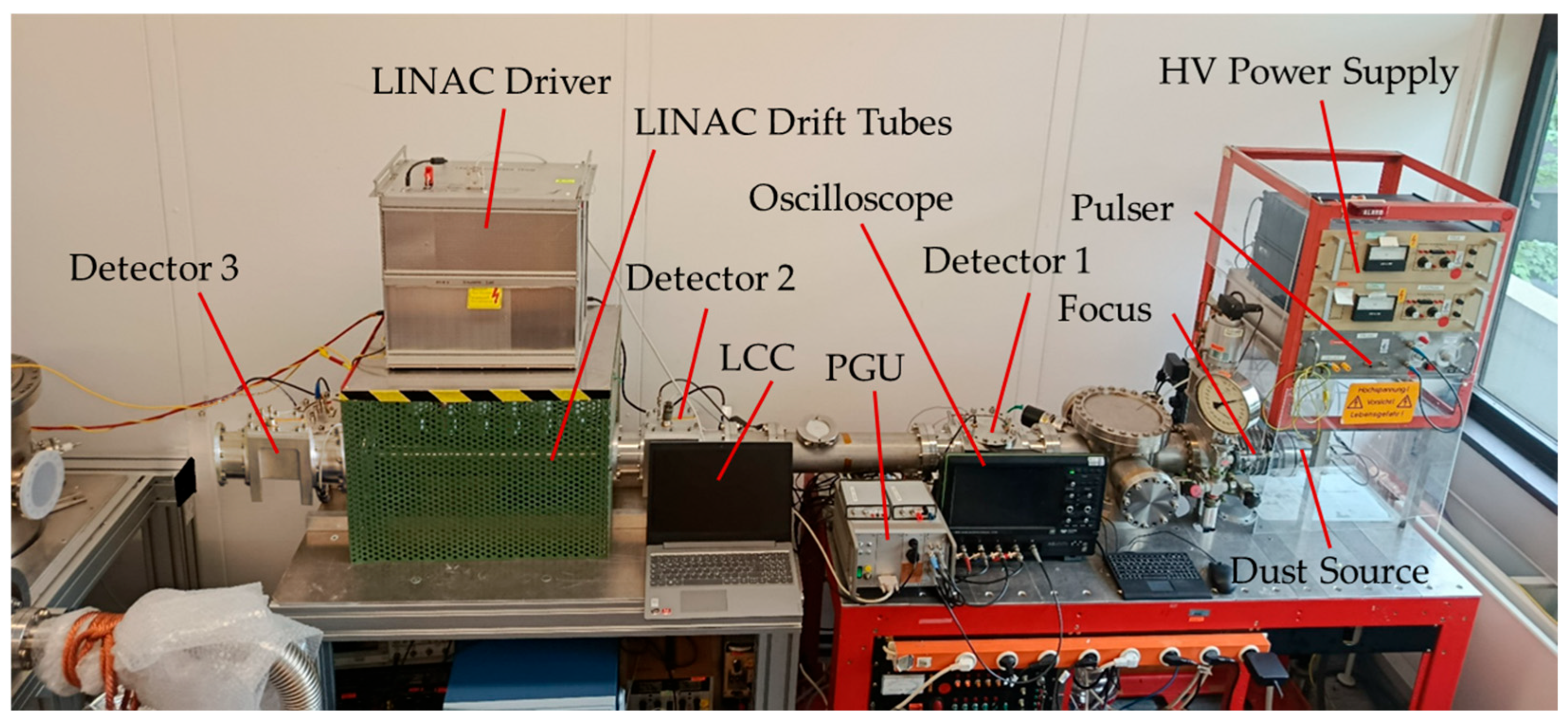 Applsci 15 11709 g001 Applsci 15 11709 g001
