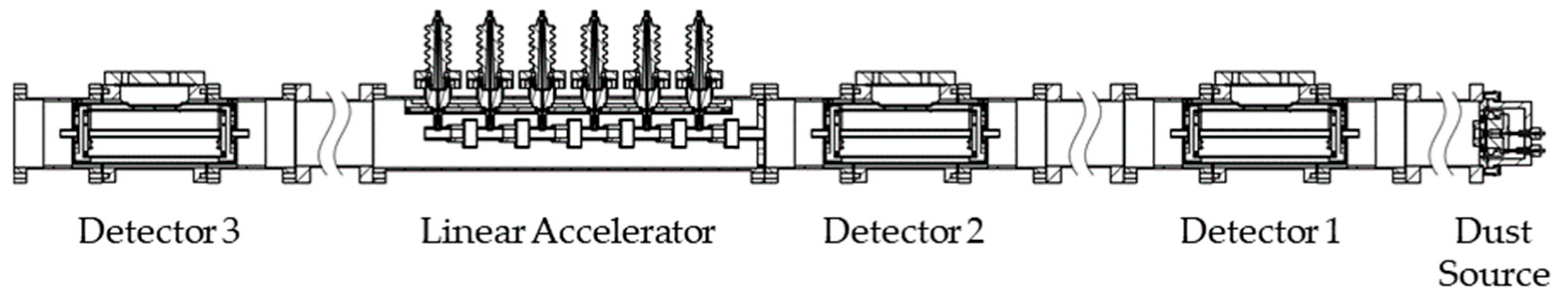 Applsci 15 11709 g002 Applsci 15 11709 g002