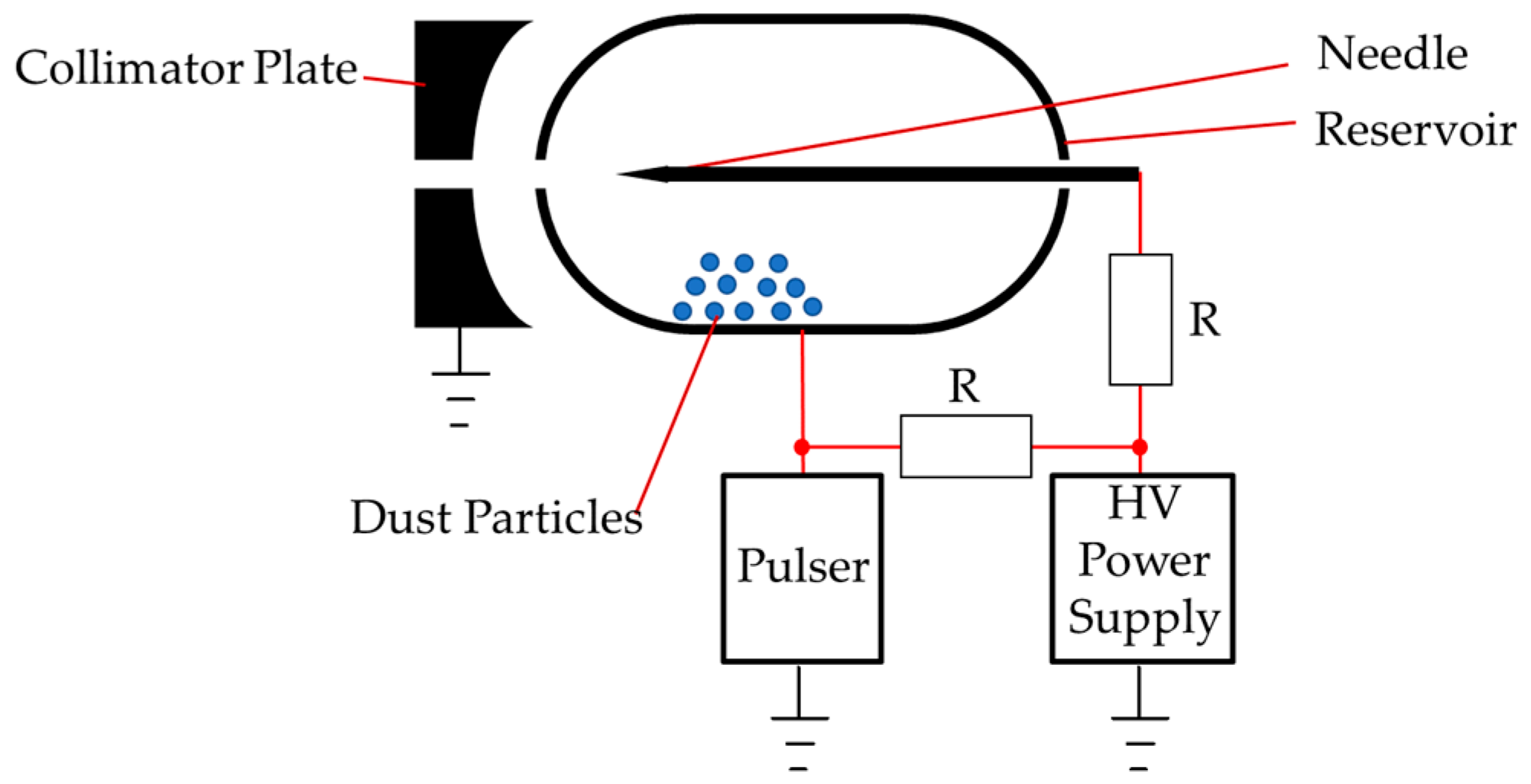 Applsci 15 11709 g003 Applsci 15 11709 g003