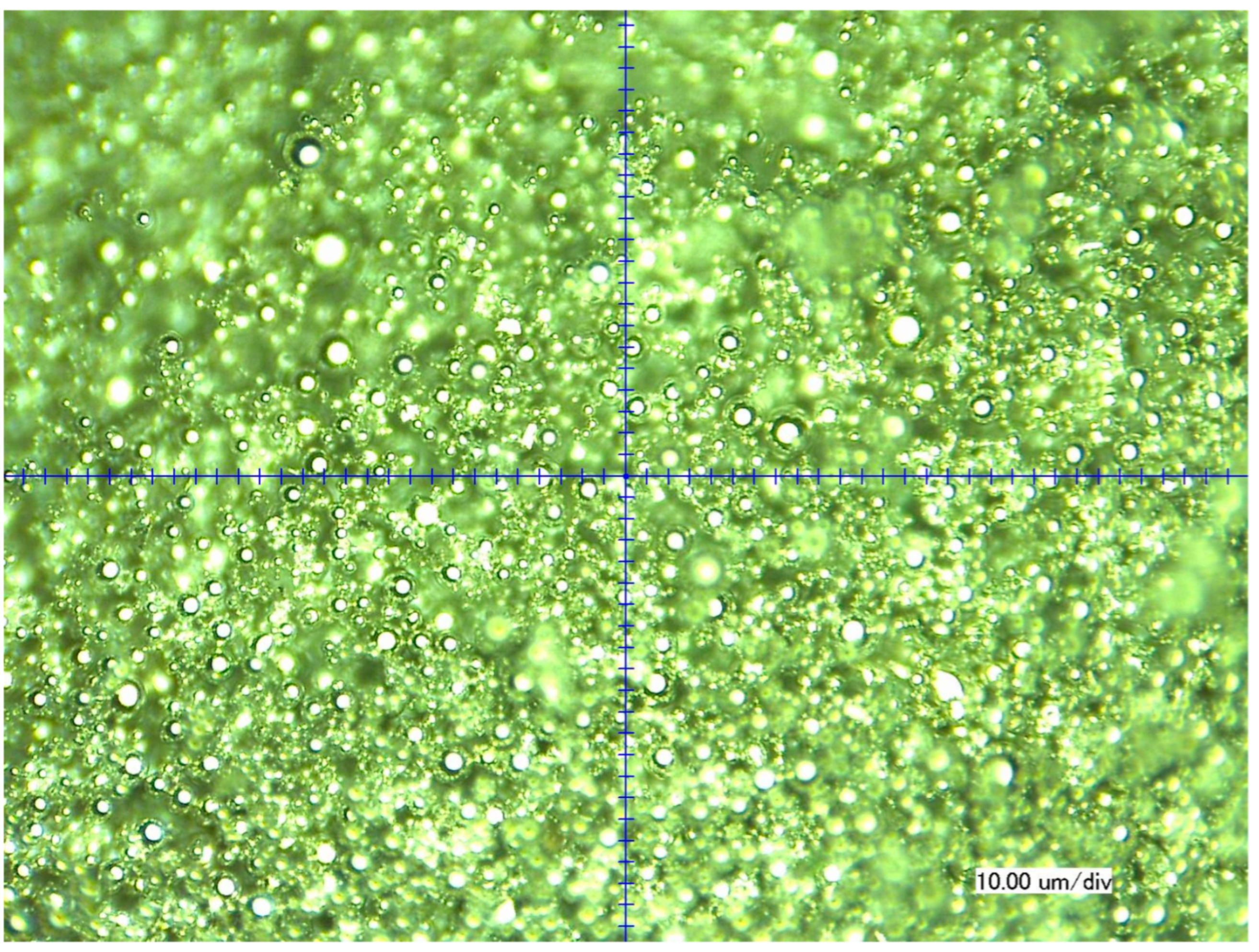 Applsci 15 11709 g005 Applsci 15 11709 g005