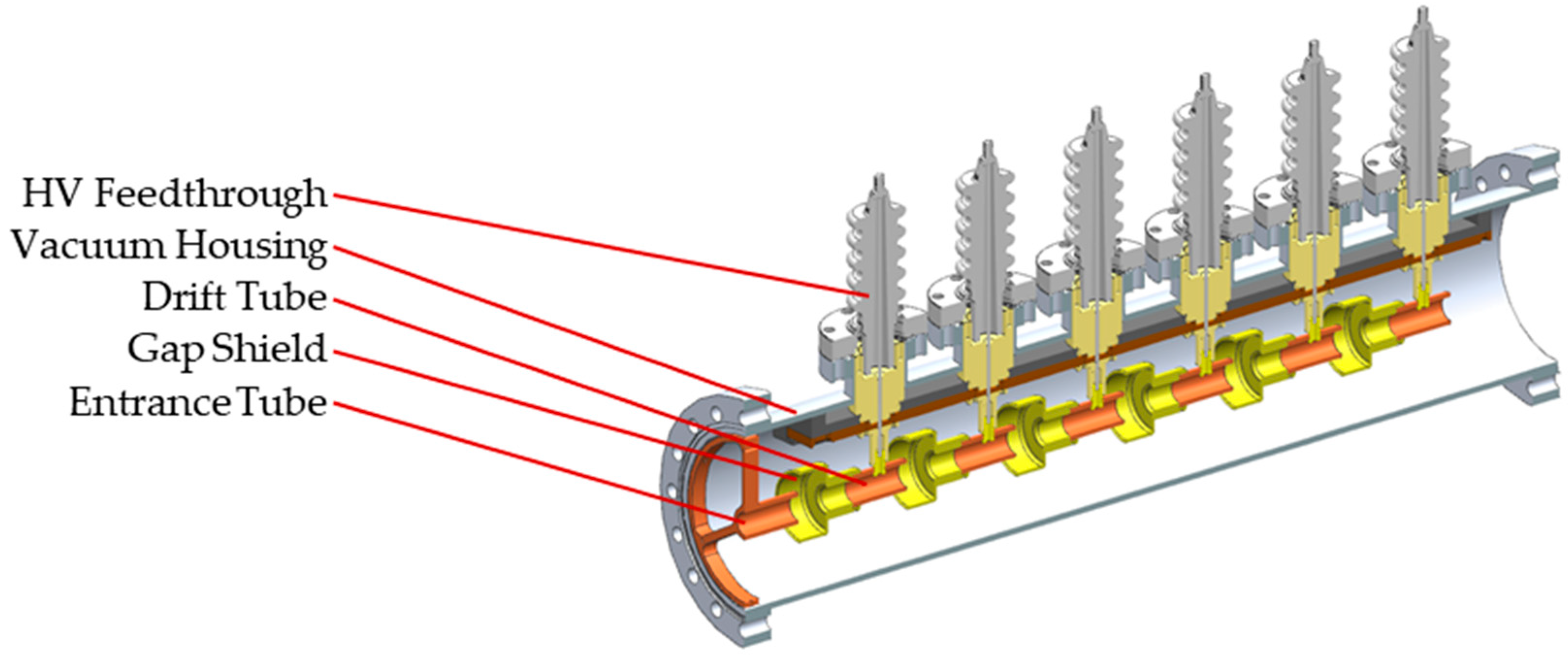 Applsci 15 11709 g007 Applsci 15 11709 g007