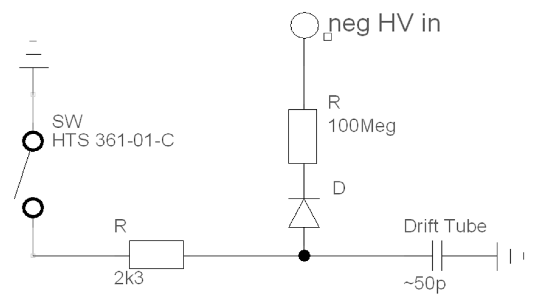 Applsci 15 11709 g008 Applsci 15 11709 g008