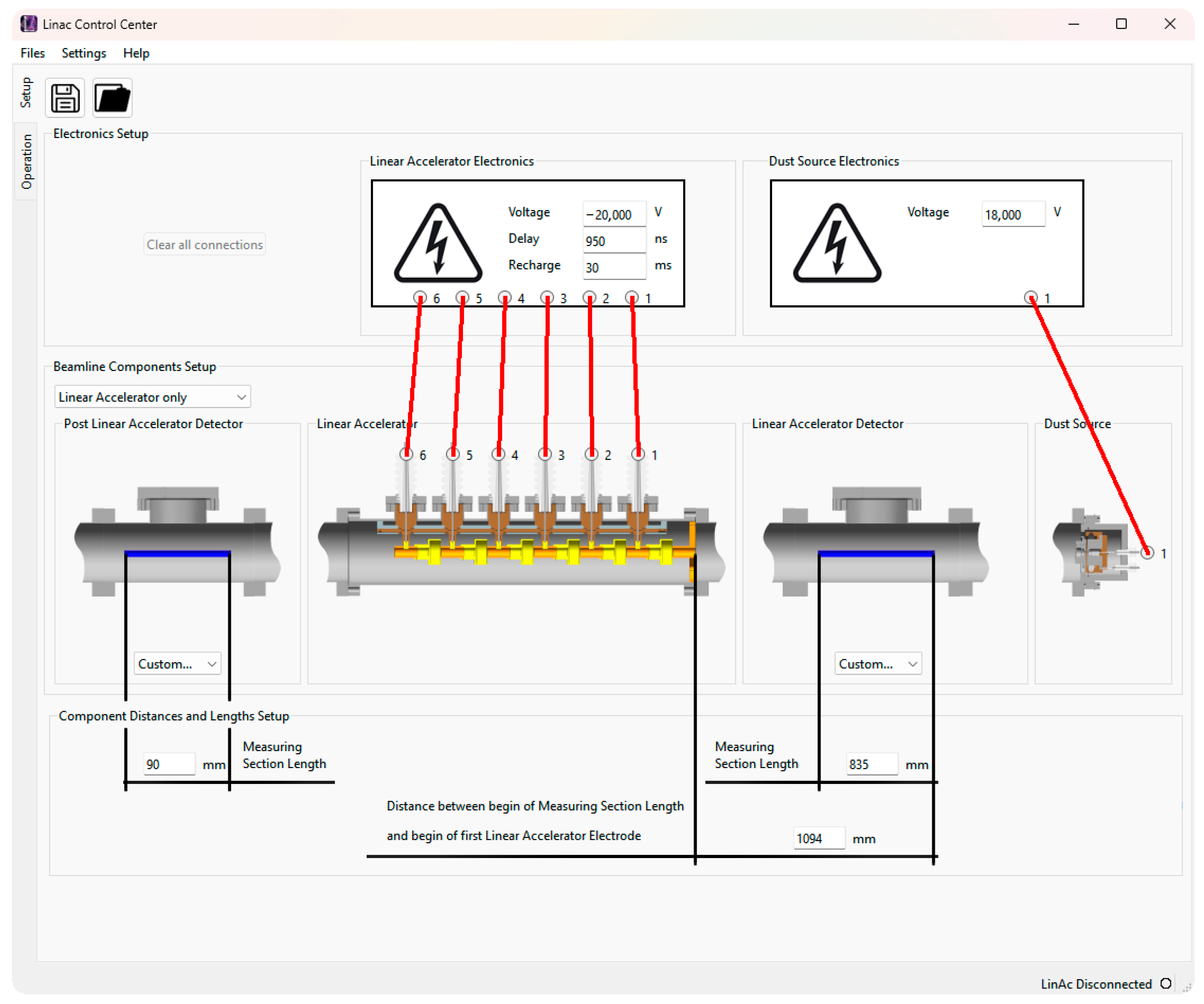 Applsci 15 11709 g009 Applsci 15 11709 g009