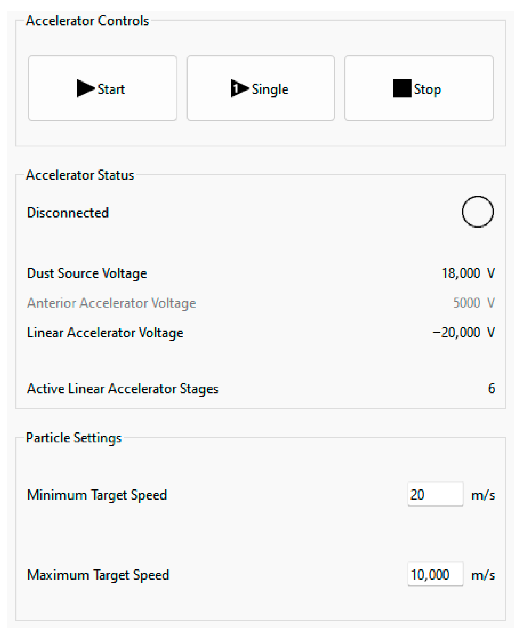 Applsci 15 11709 g010 Applsci 15 11709 g010