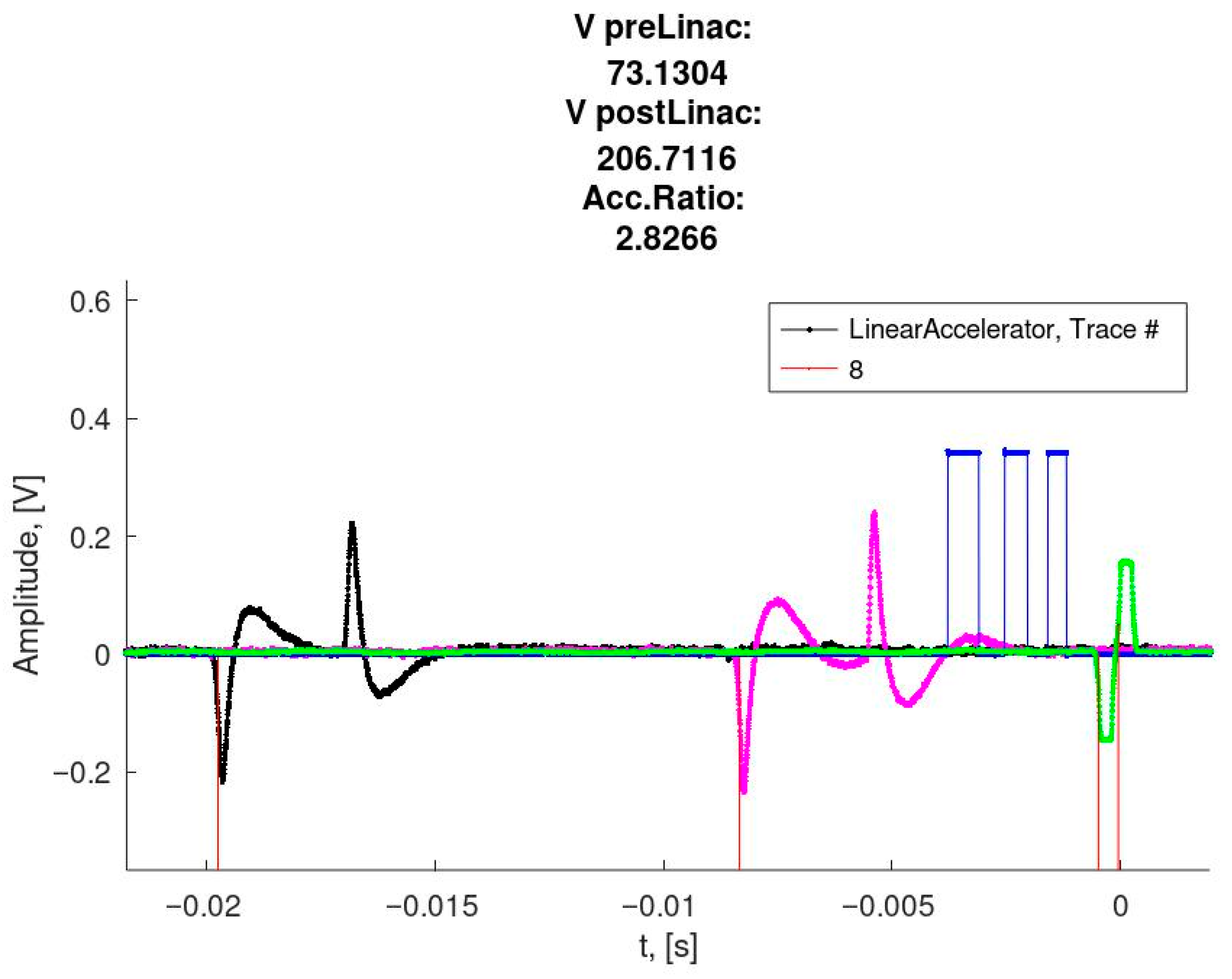 Applsci 15 11709 g014 Applsci 15 11709 g014