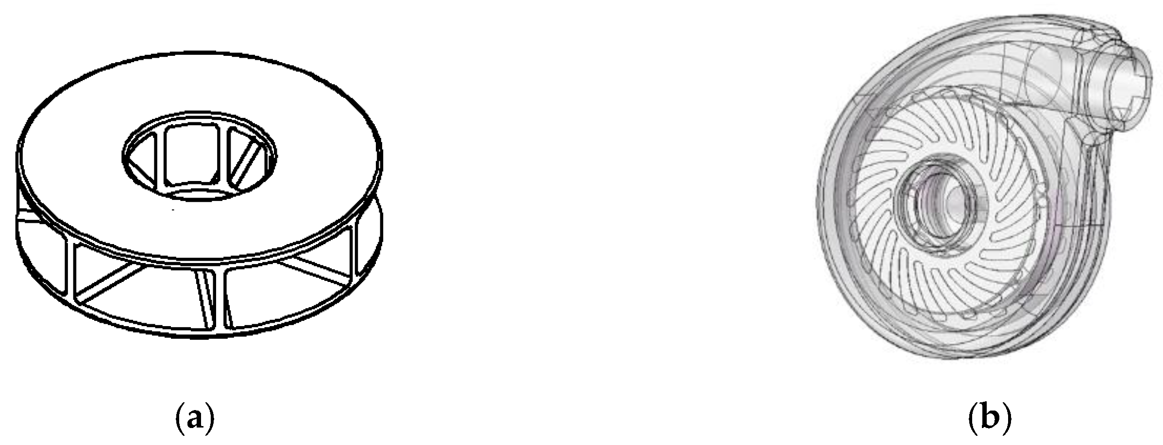 Applsci 15 11710 g001