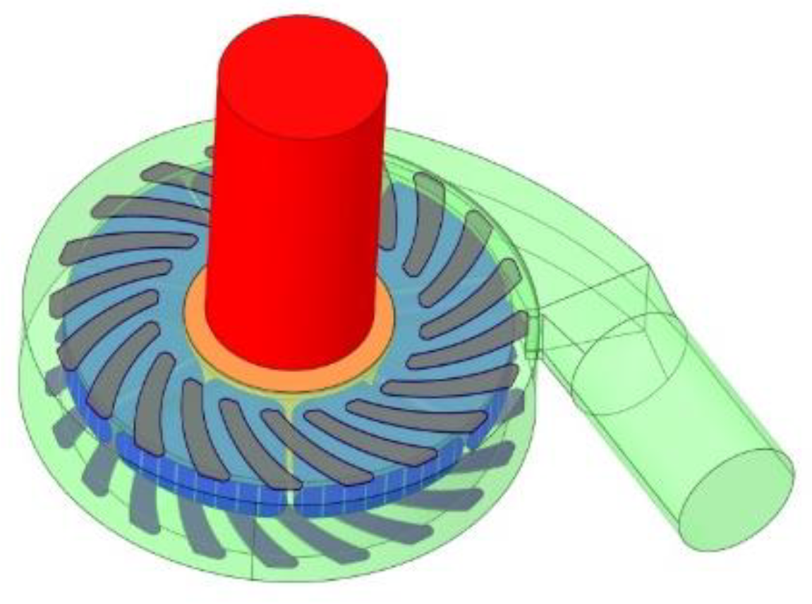 Applsci 15 11710 g002