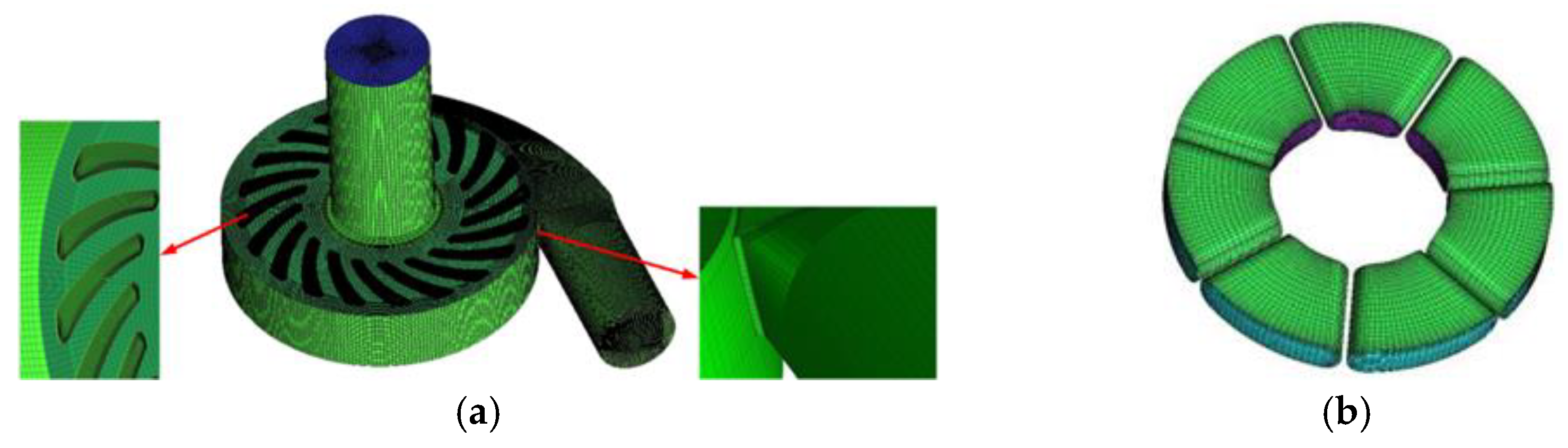 Applsci 15 11710 g003