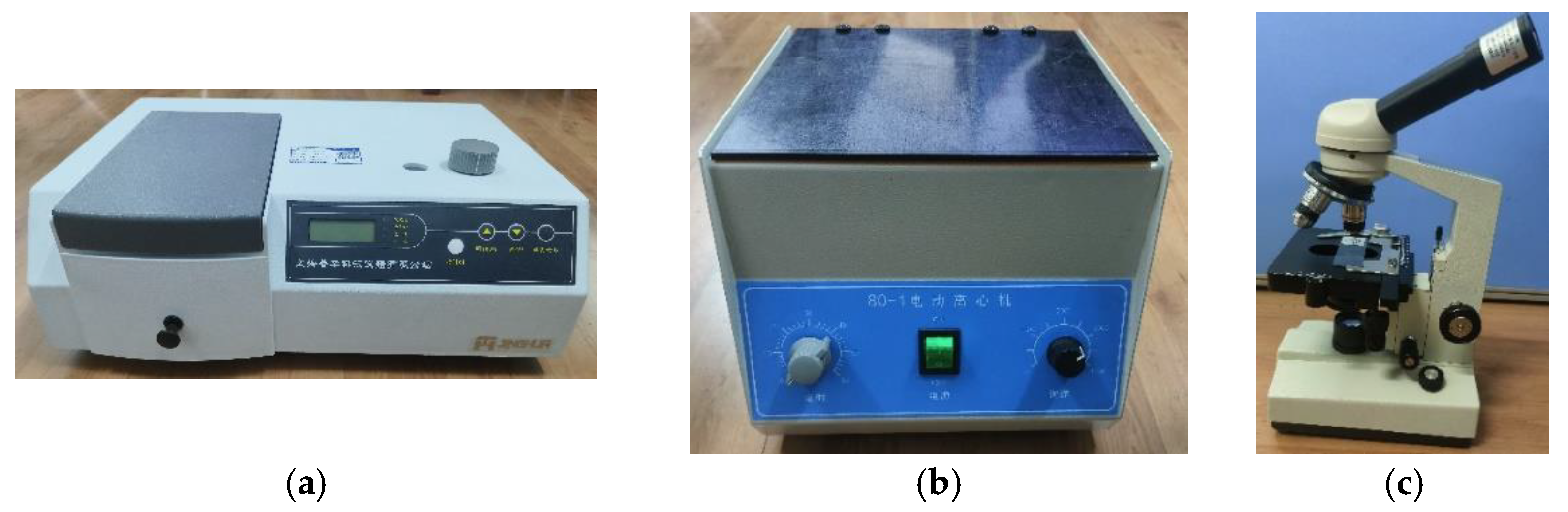 Applsci 15 11710 g006