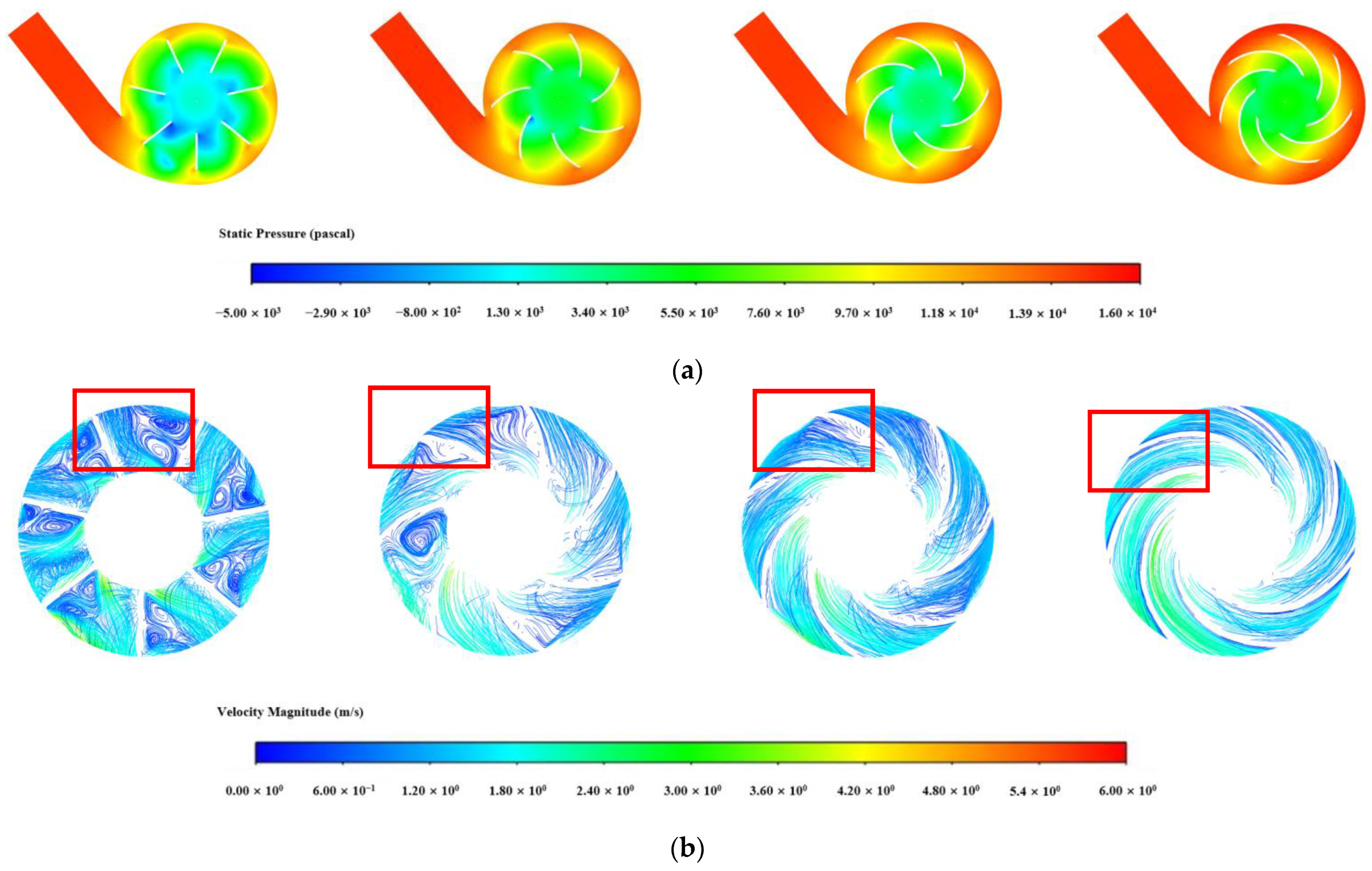 Applsci 15 11710 g008