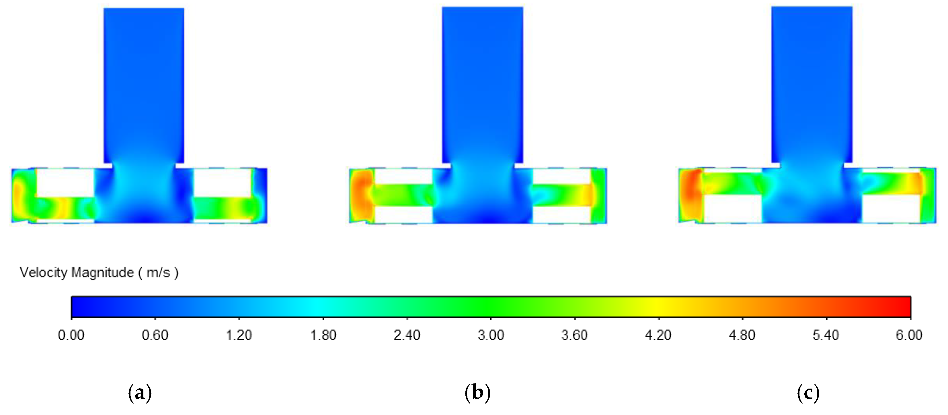 Applsci 15 11710 g009