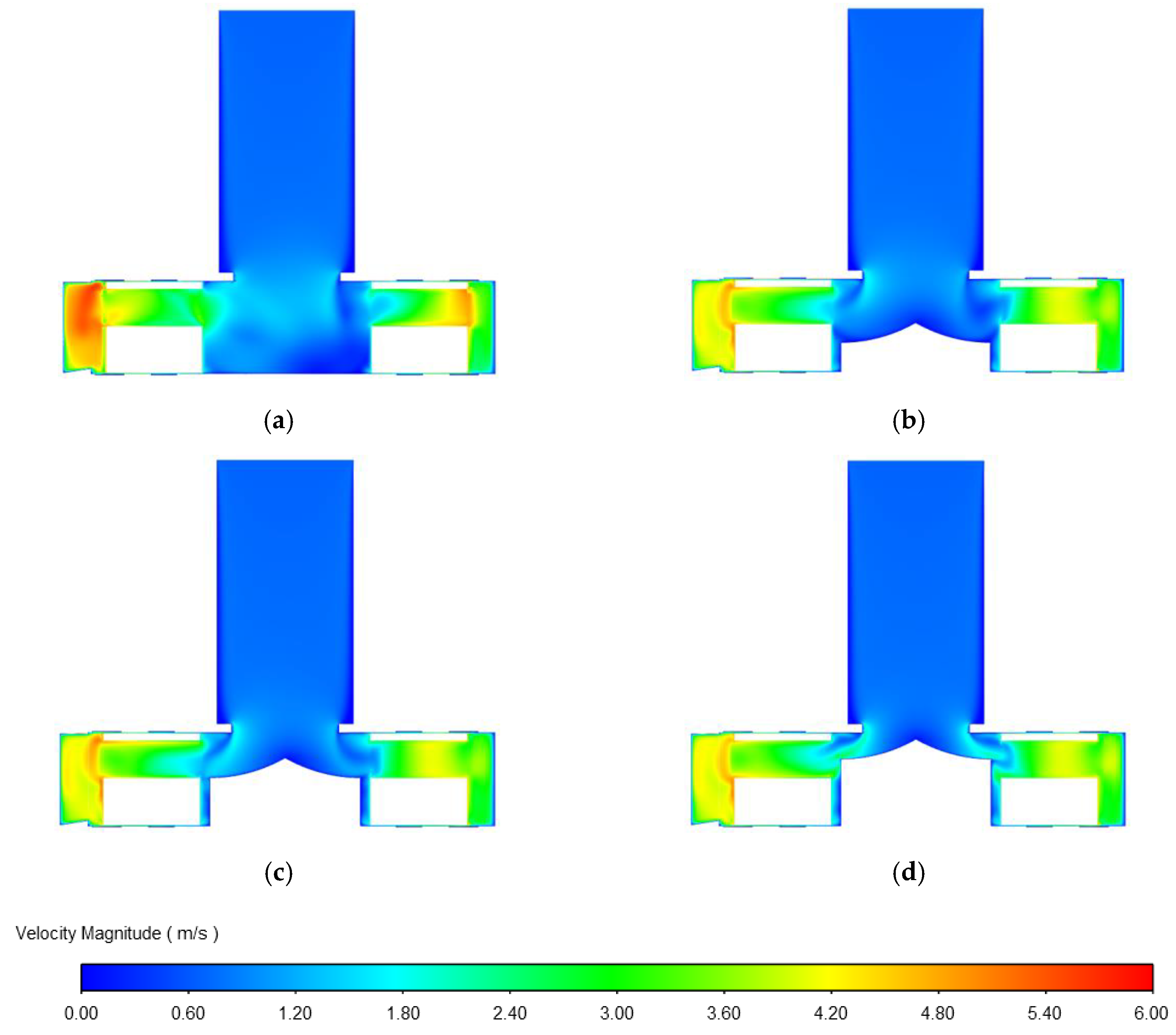 Applsci 15 11710 g012