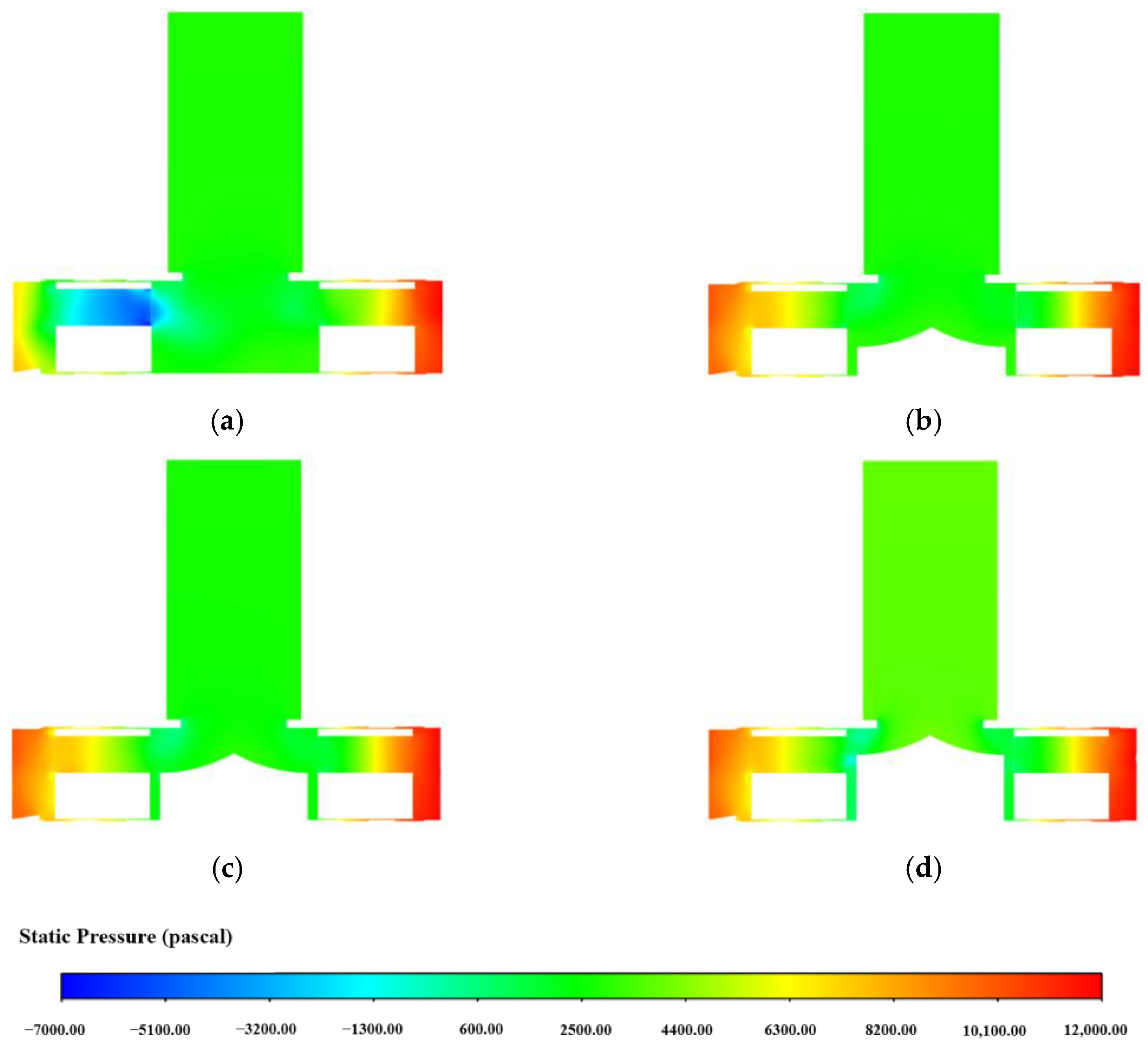 Applsci 15 11710 g013