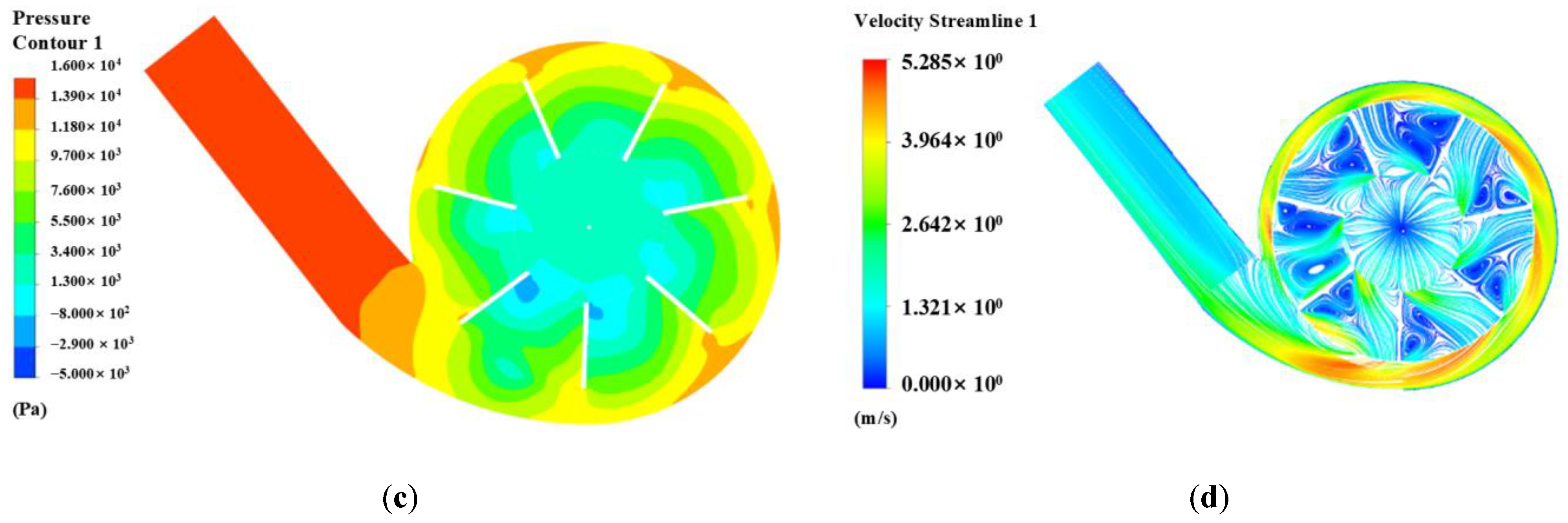 Applsci 15 11710 g015b