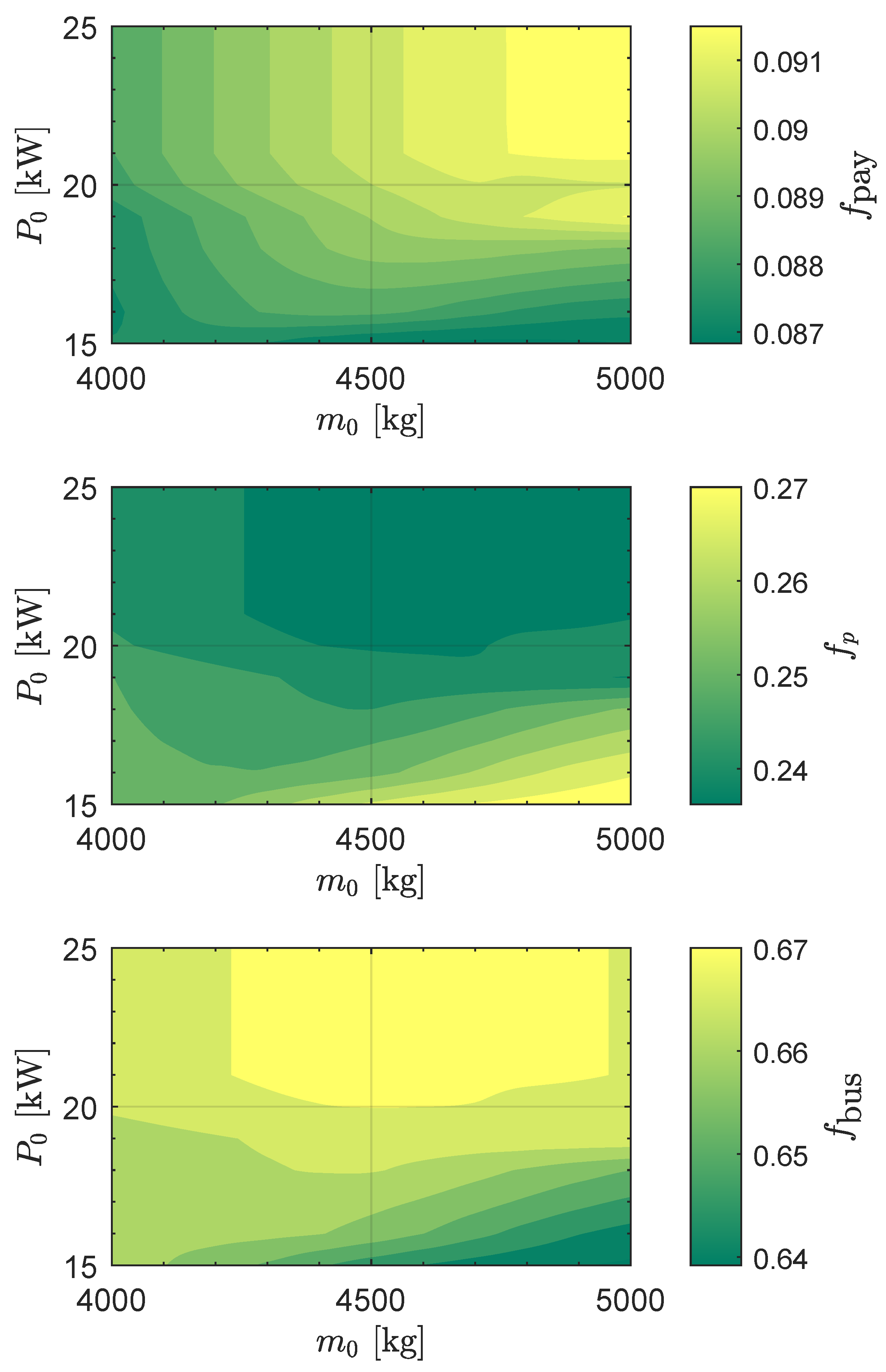 Applsci 15 11711 g007