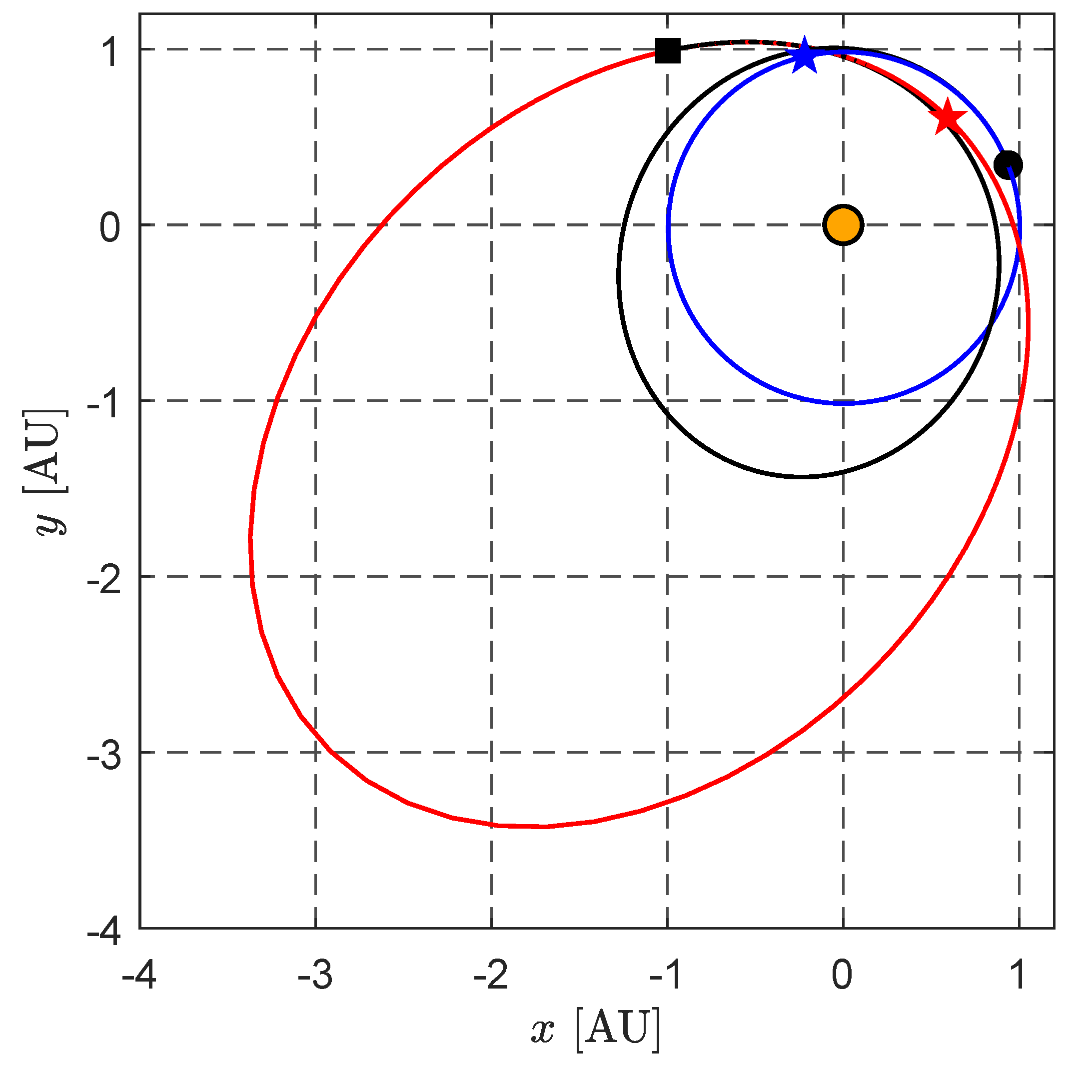 Applsci 15 11711 g010