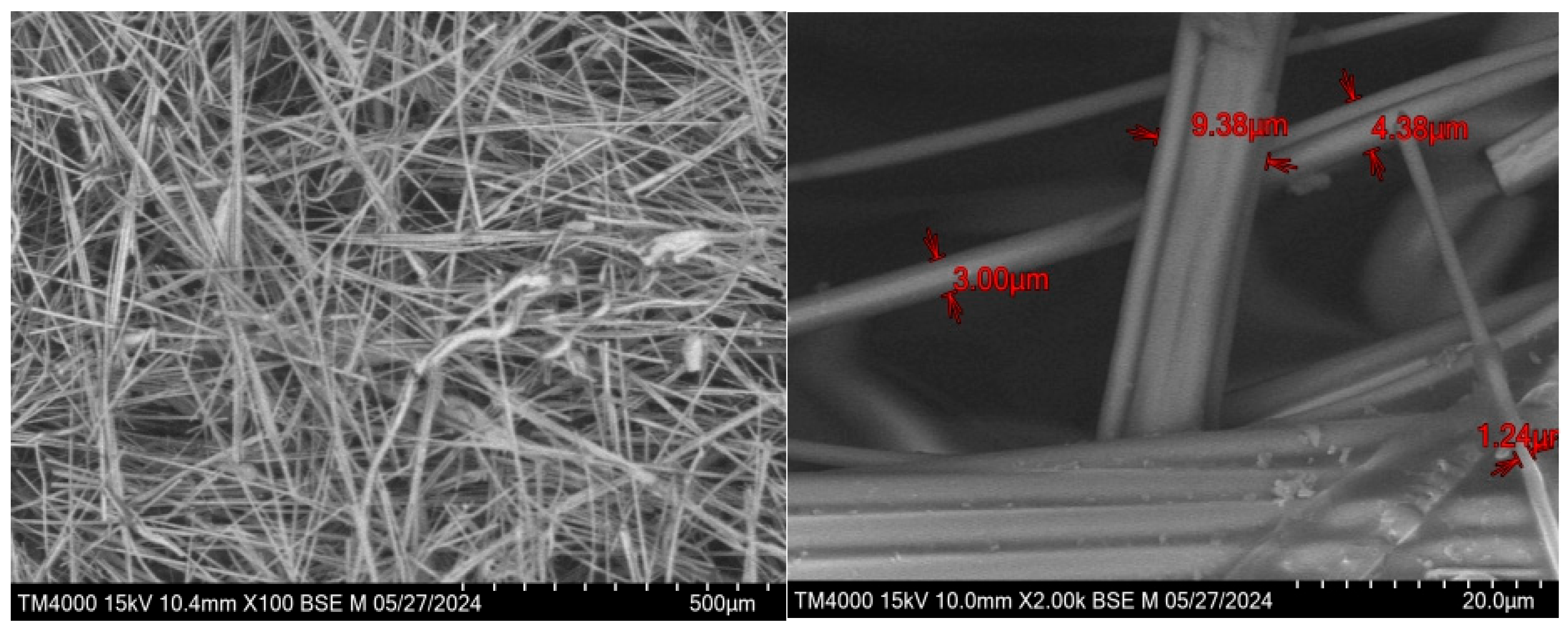 Applsci 15 11712 g008
