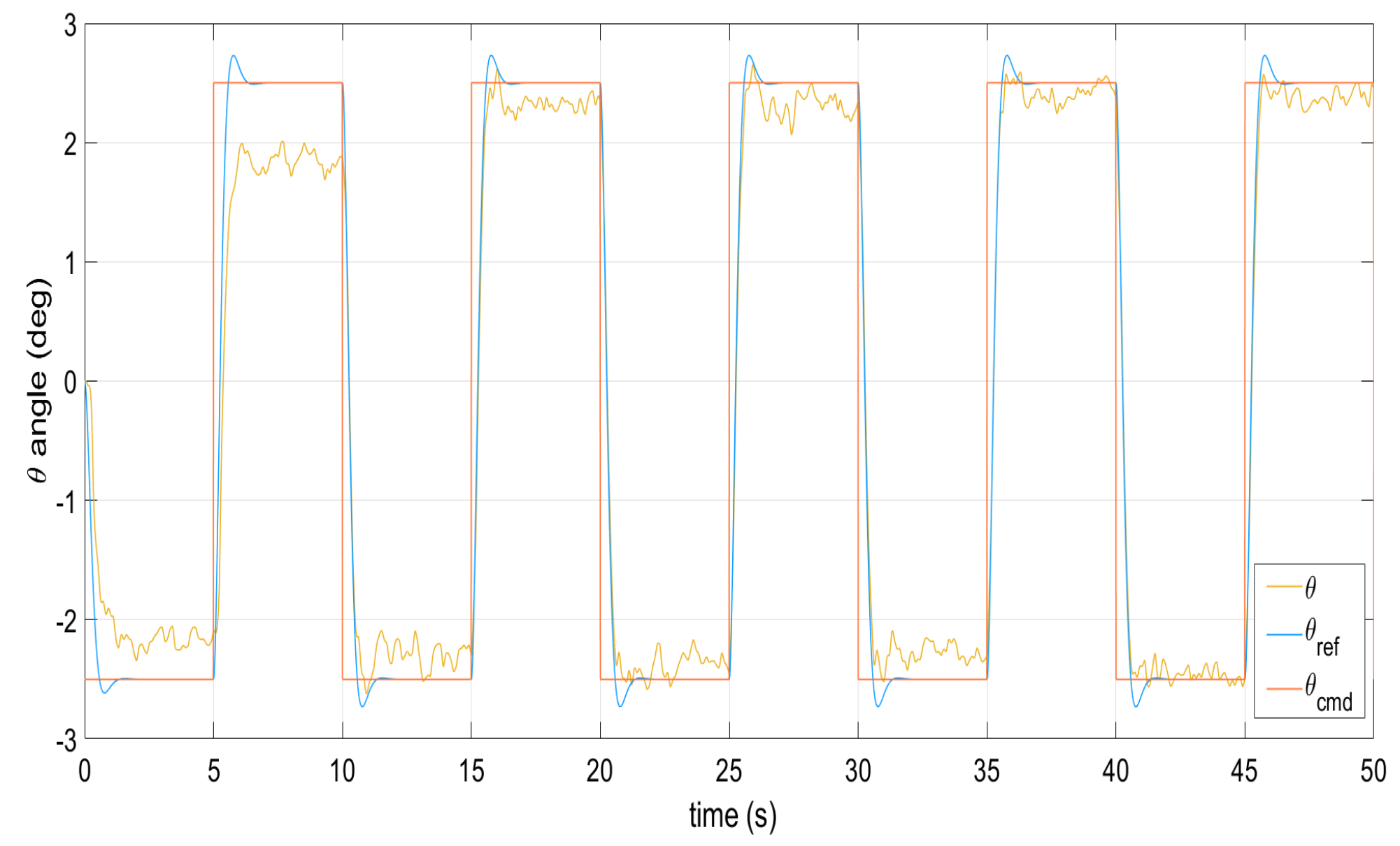 Applsci 15 11713 g016