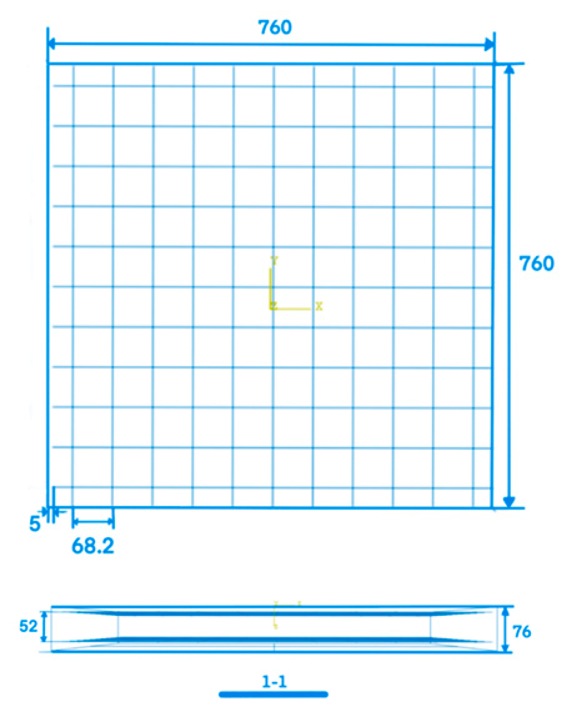 Applsci 15 11714 g001