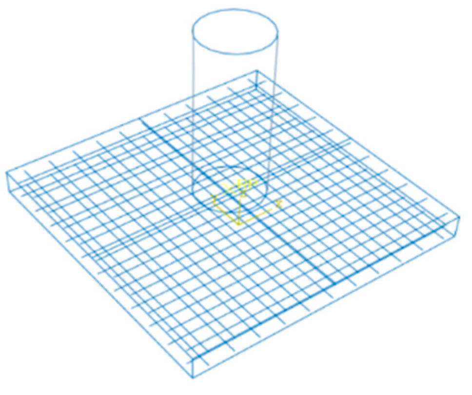 Applsci 15 11714 g002