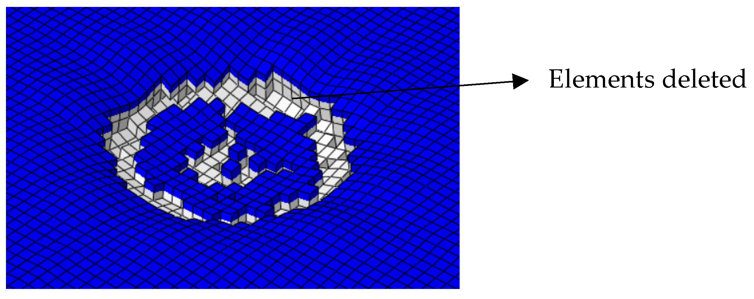 Applsci 15 11714 g006