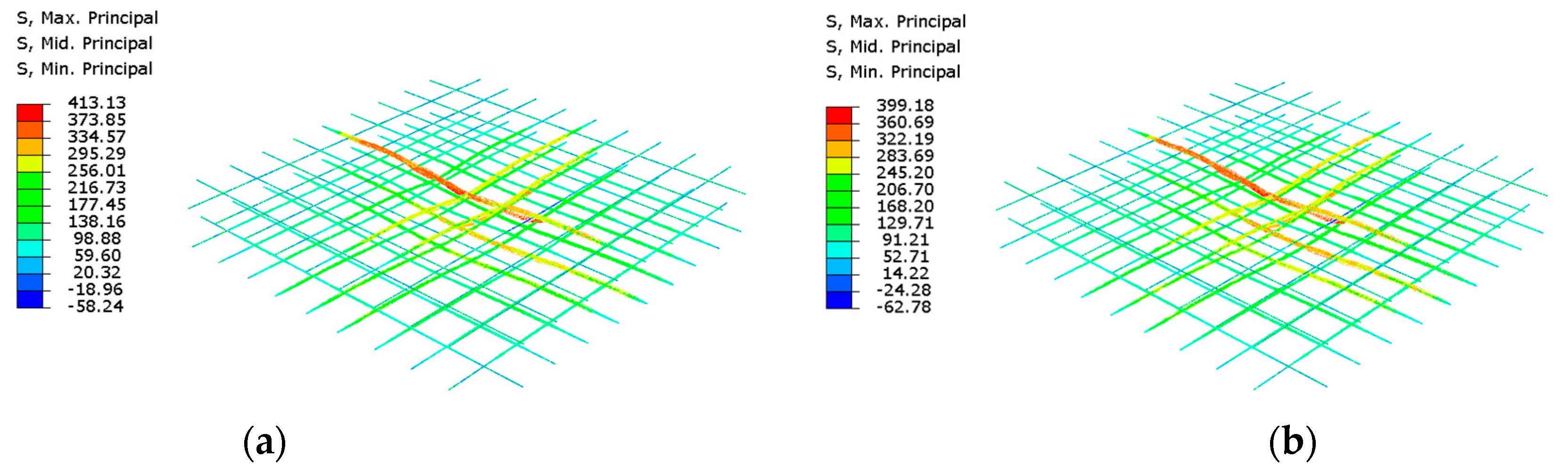 Applsci 15 11714 g013