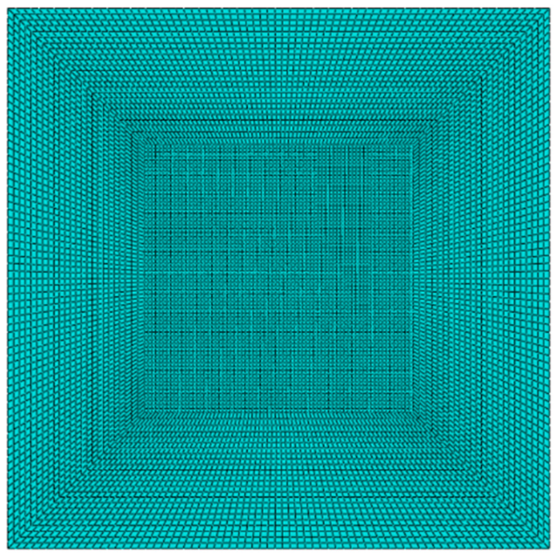 Applsci 15 11714 g016