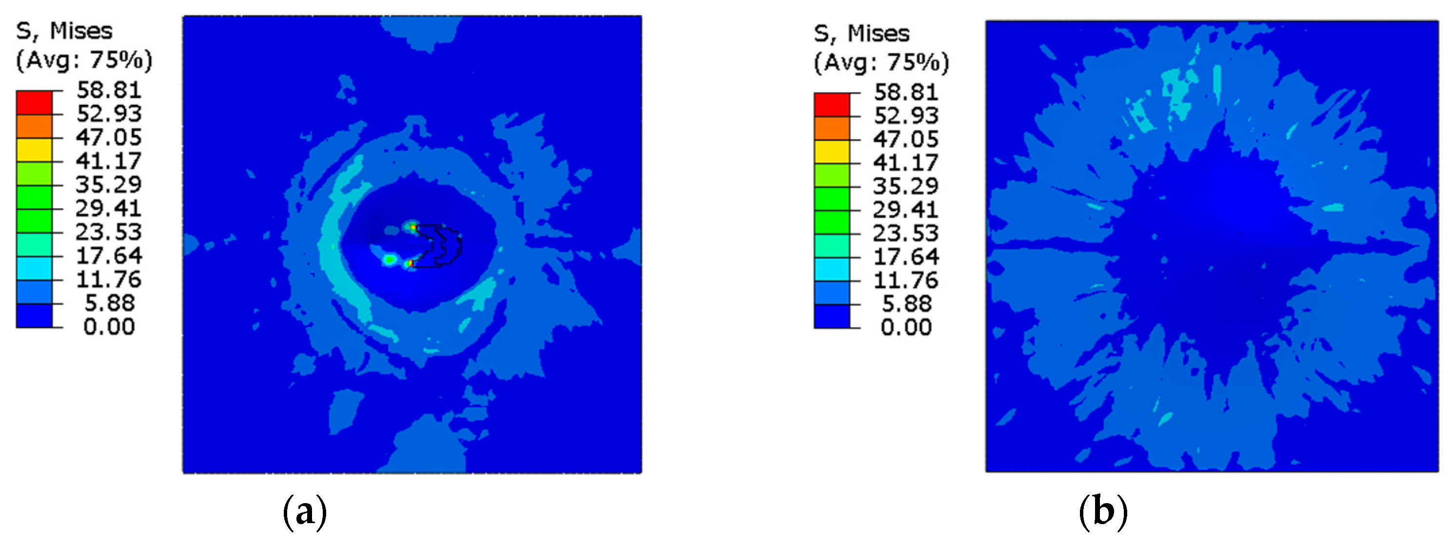 Applsci 15 11714 g018