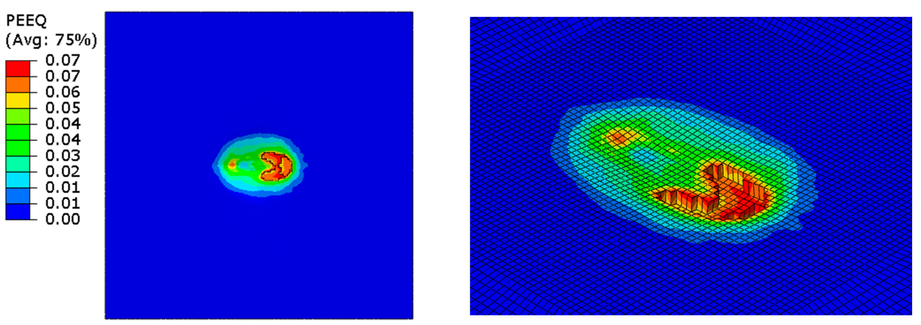 Applsci 15 11714 g019