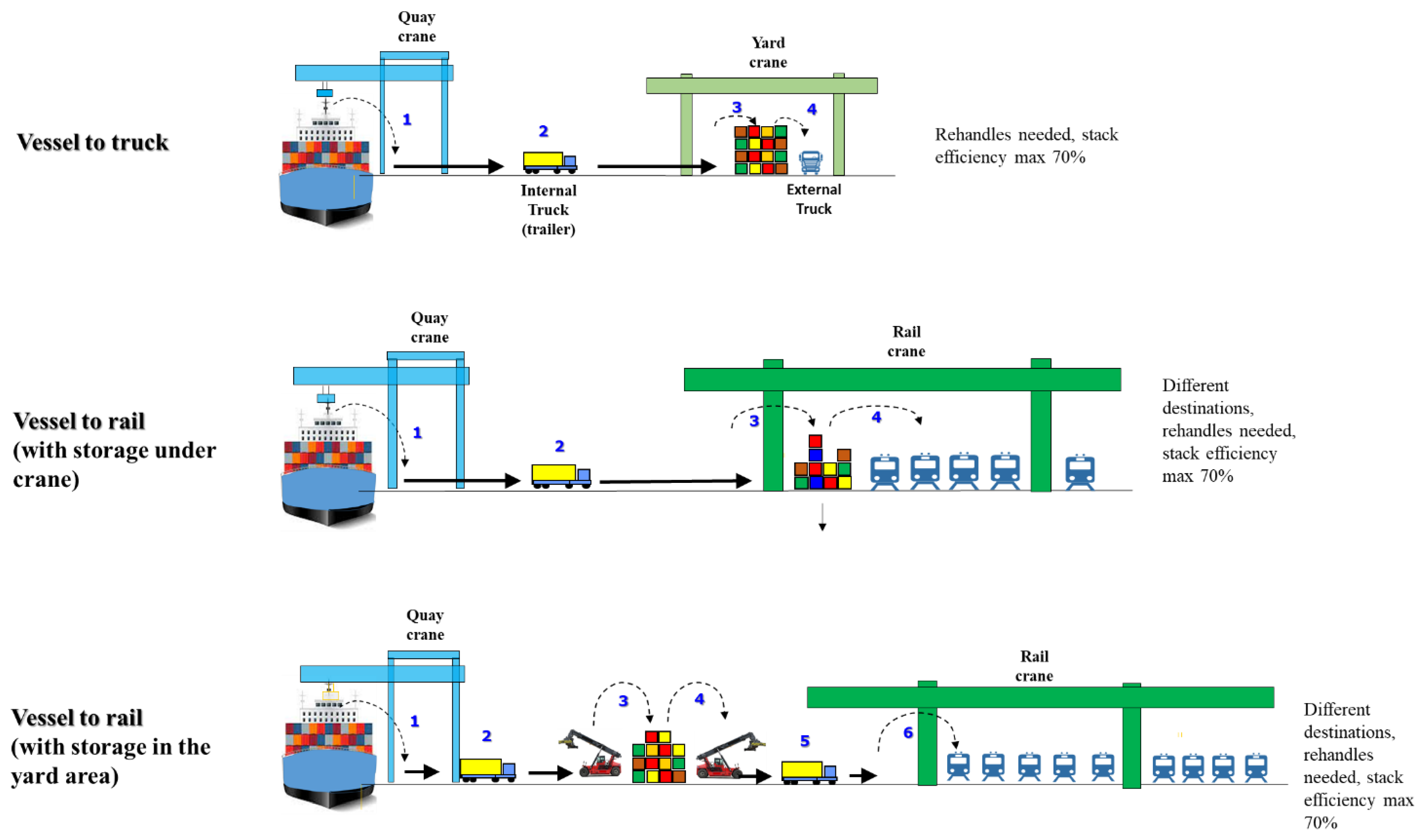 Applsci 15 11715 g001