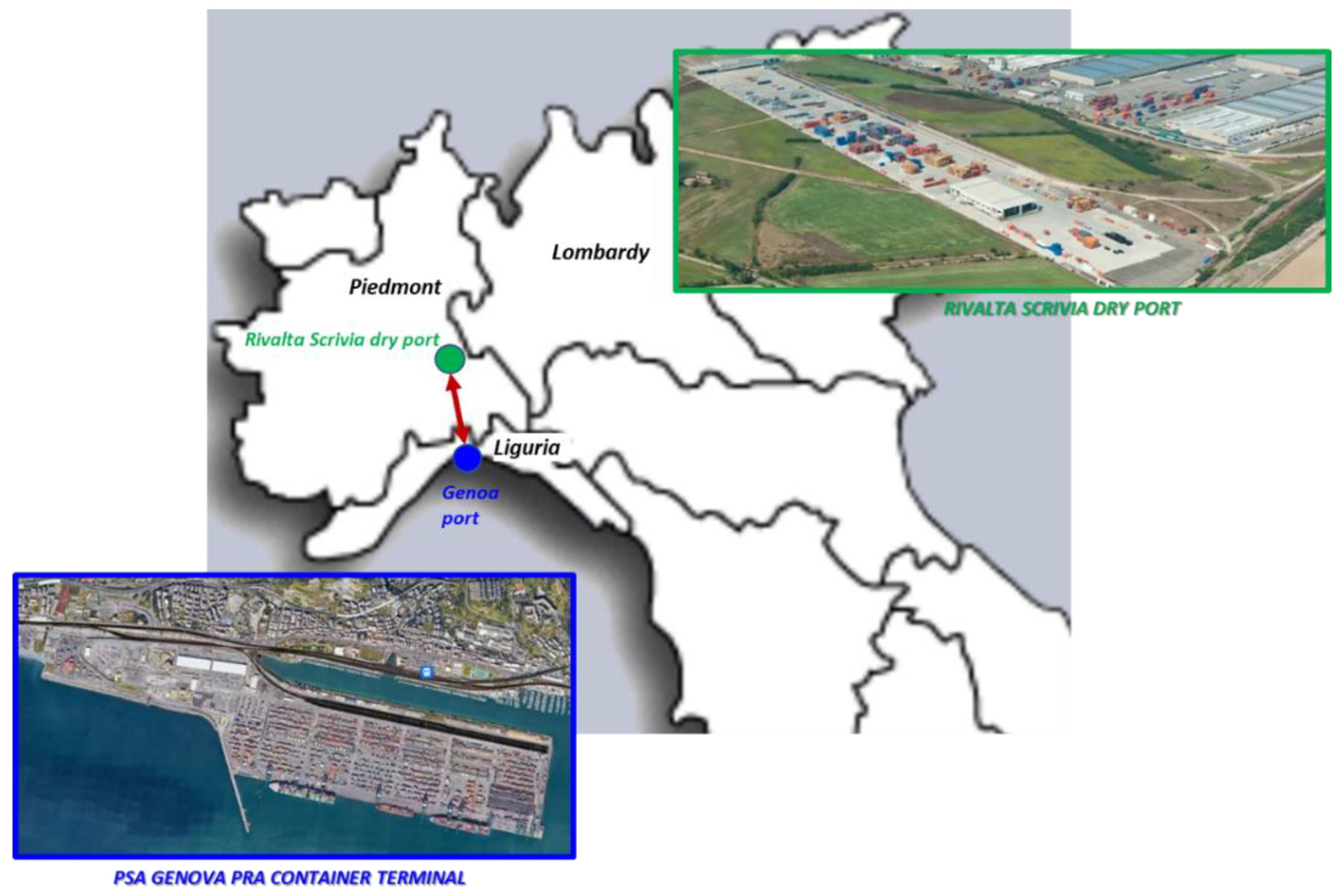 Applsci 15 11715 g012