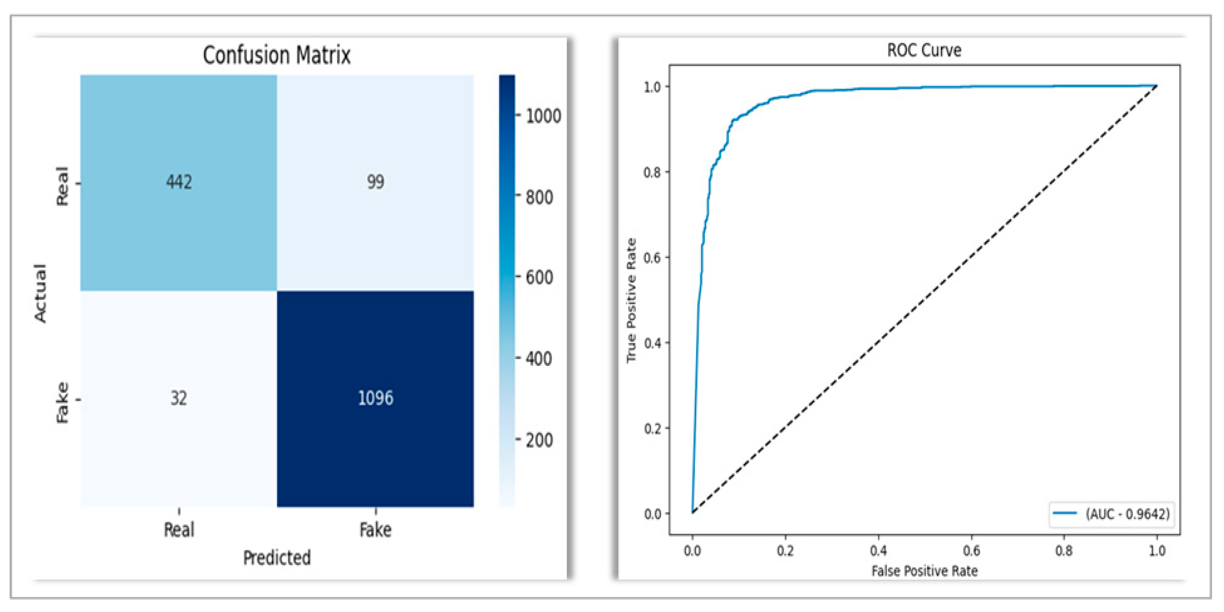 Applsci 15 11716 g004
