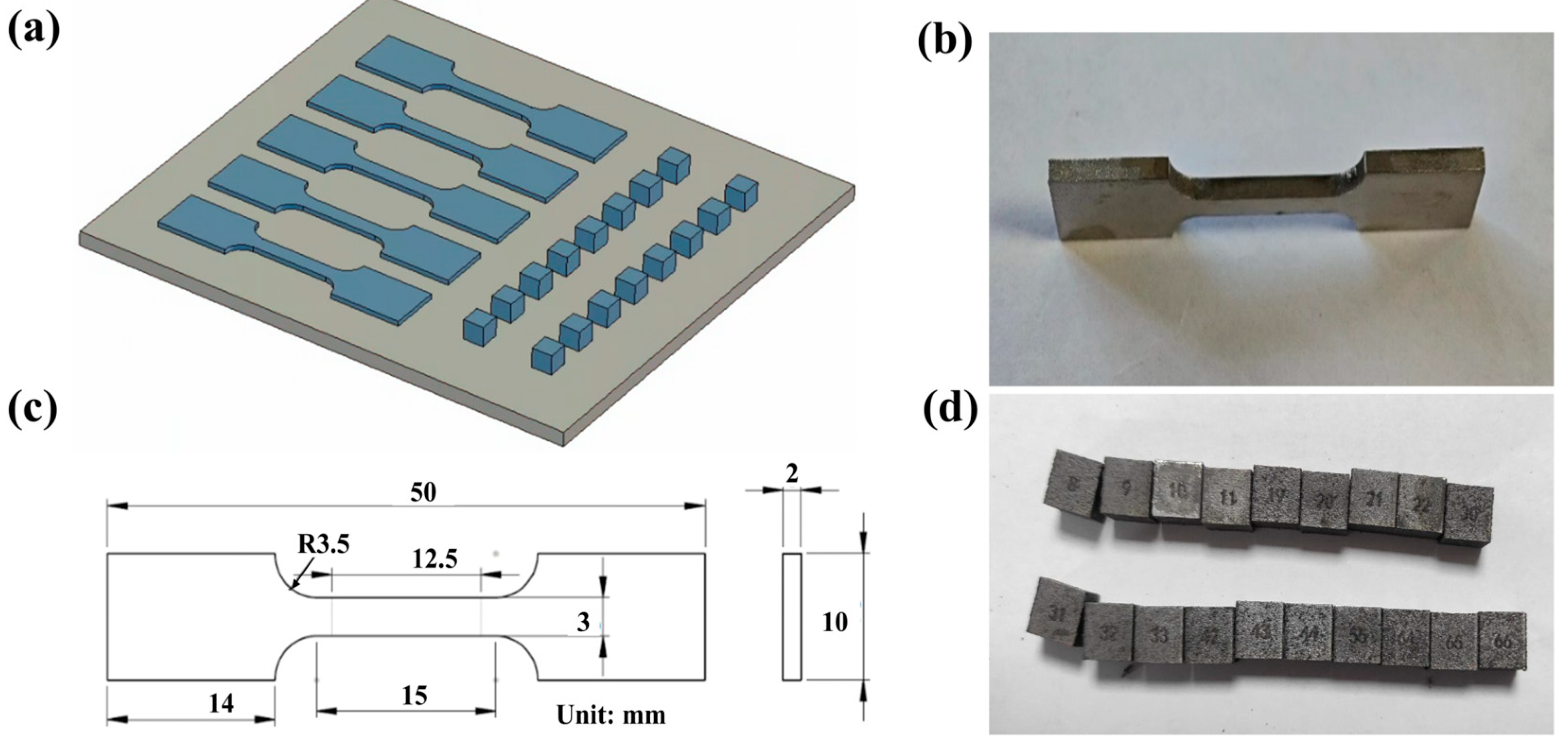 Applsci 15 11717 g002 Applsci 15 11717 g002