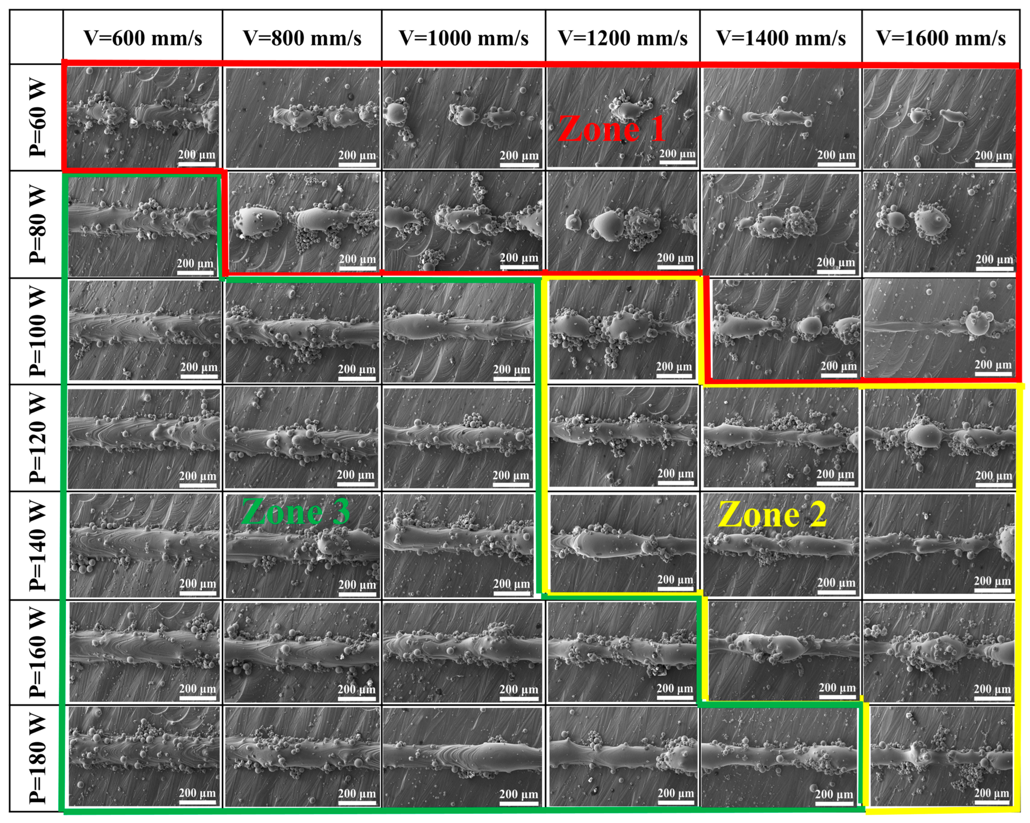 Applsci 15 11717 g003 Applsci 15 11717 g003