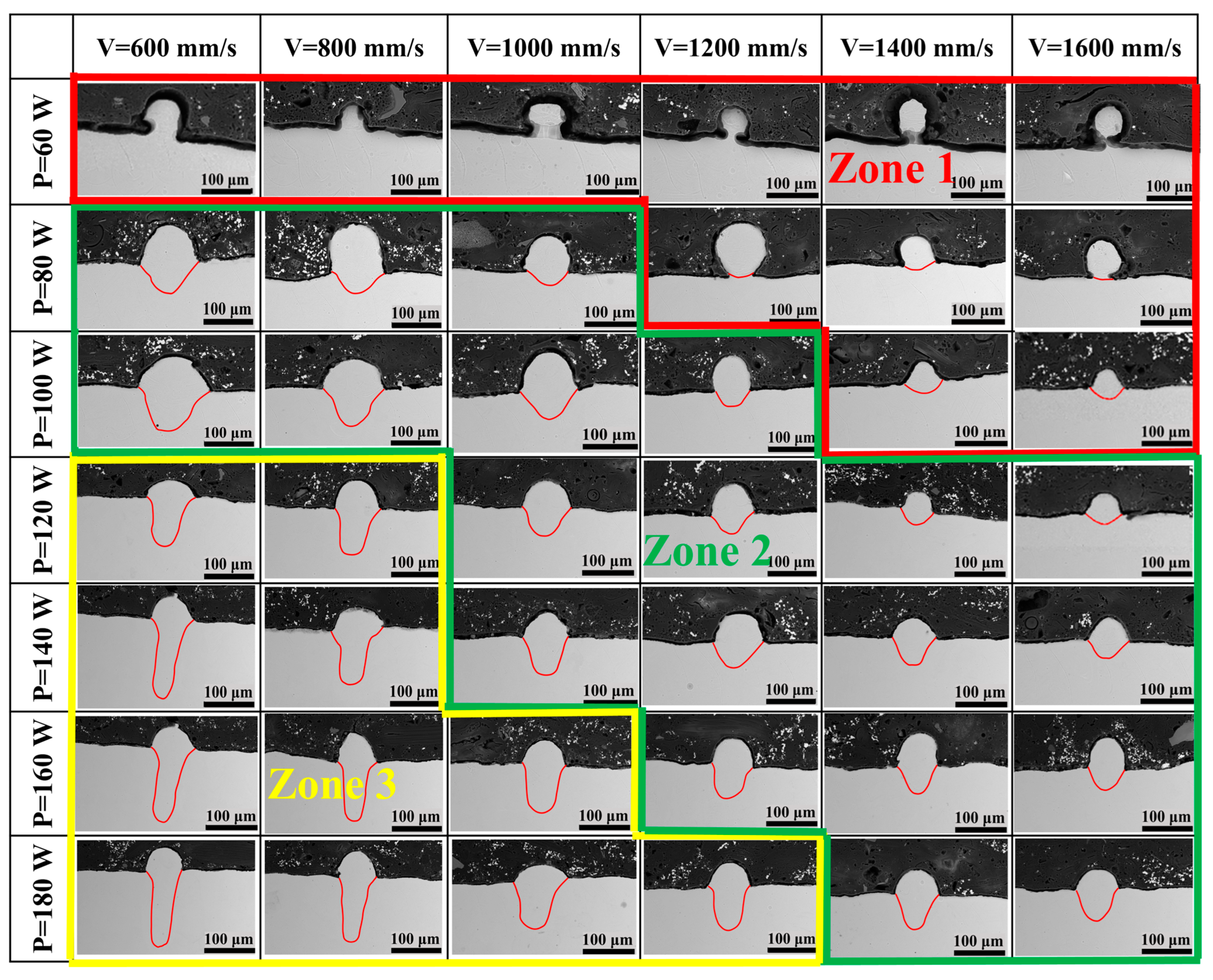 Applsci 15 11717 g006 Applsci 15 11717 g006