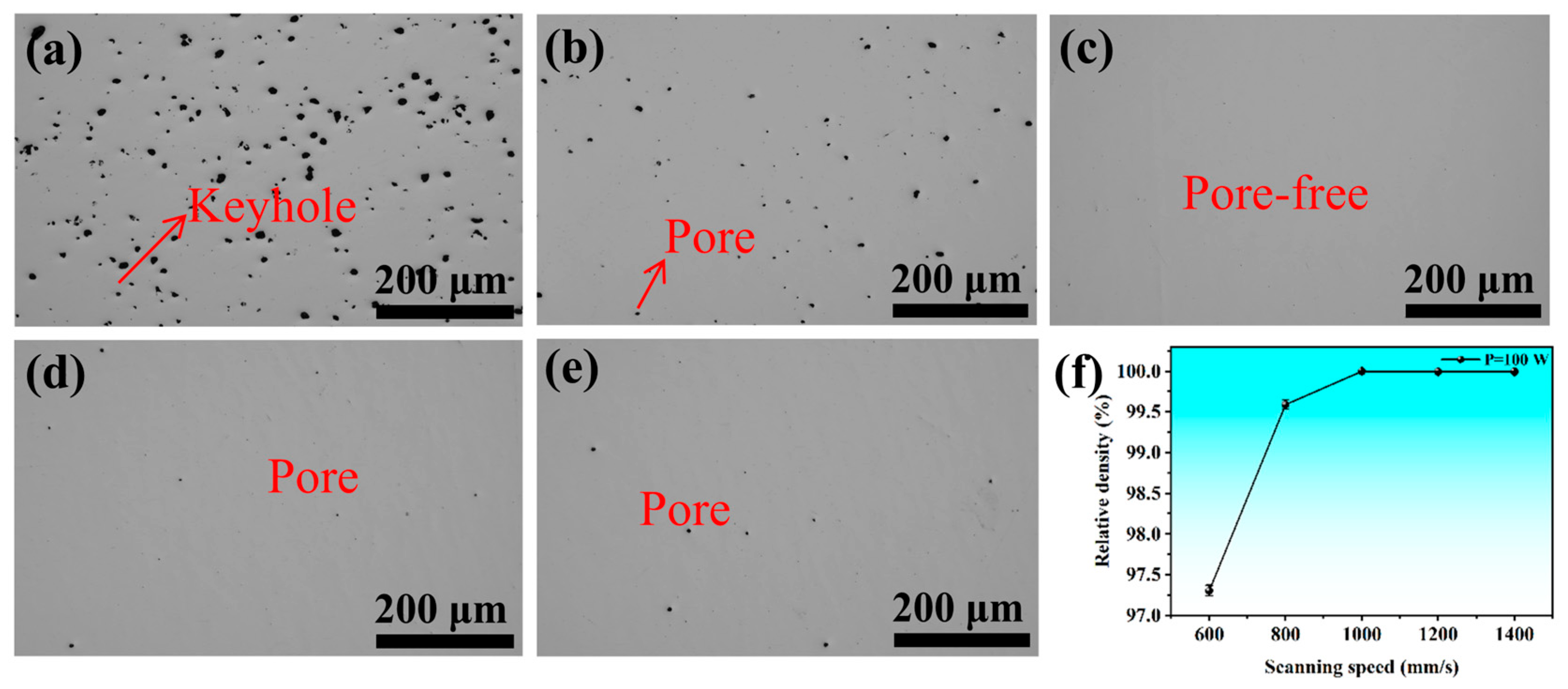 Applsci 15 11717 g010 Applsci 15 11717 g010