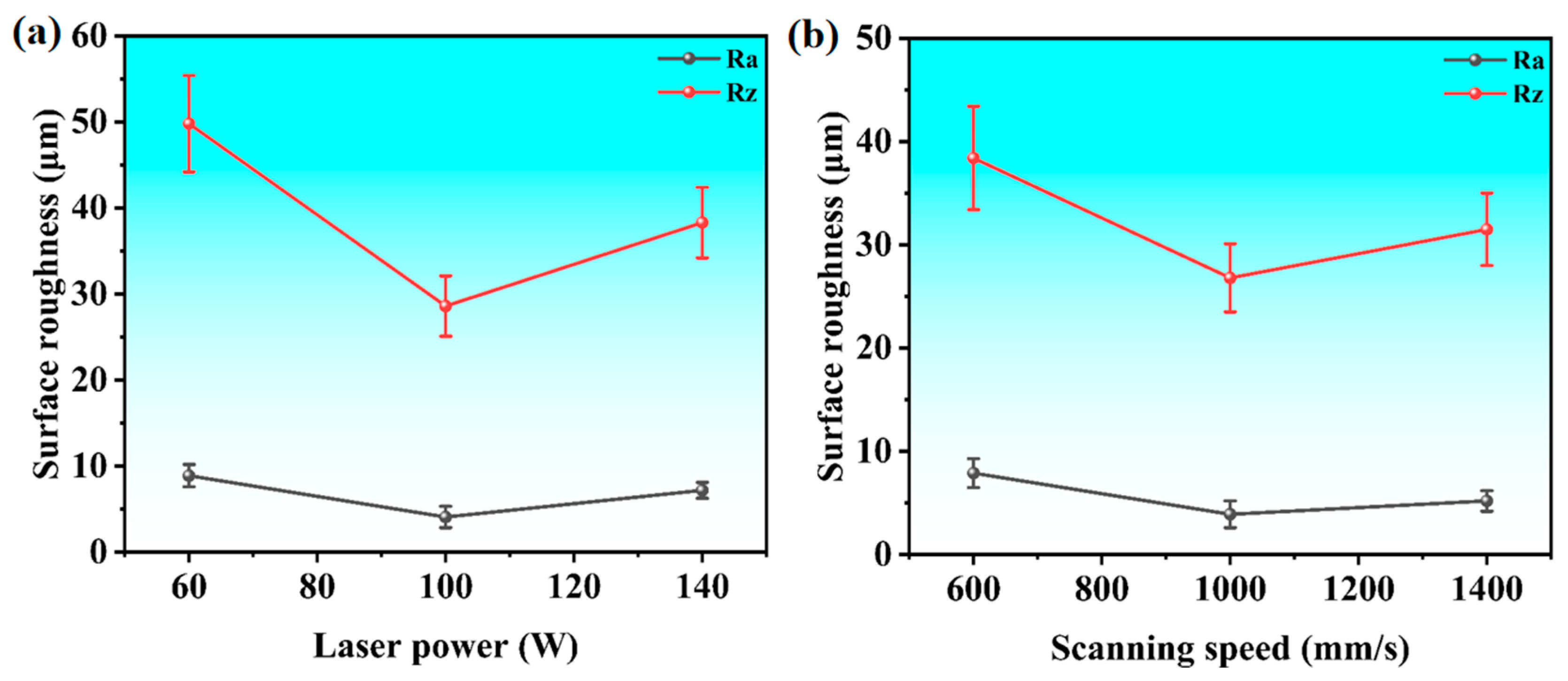 Applsci 15 11717 g011 Applsci 15 11717 g011