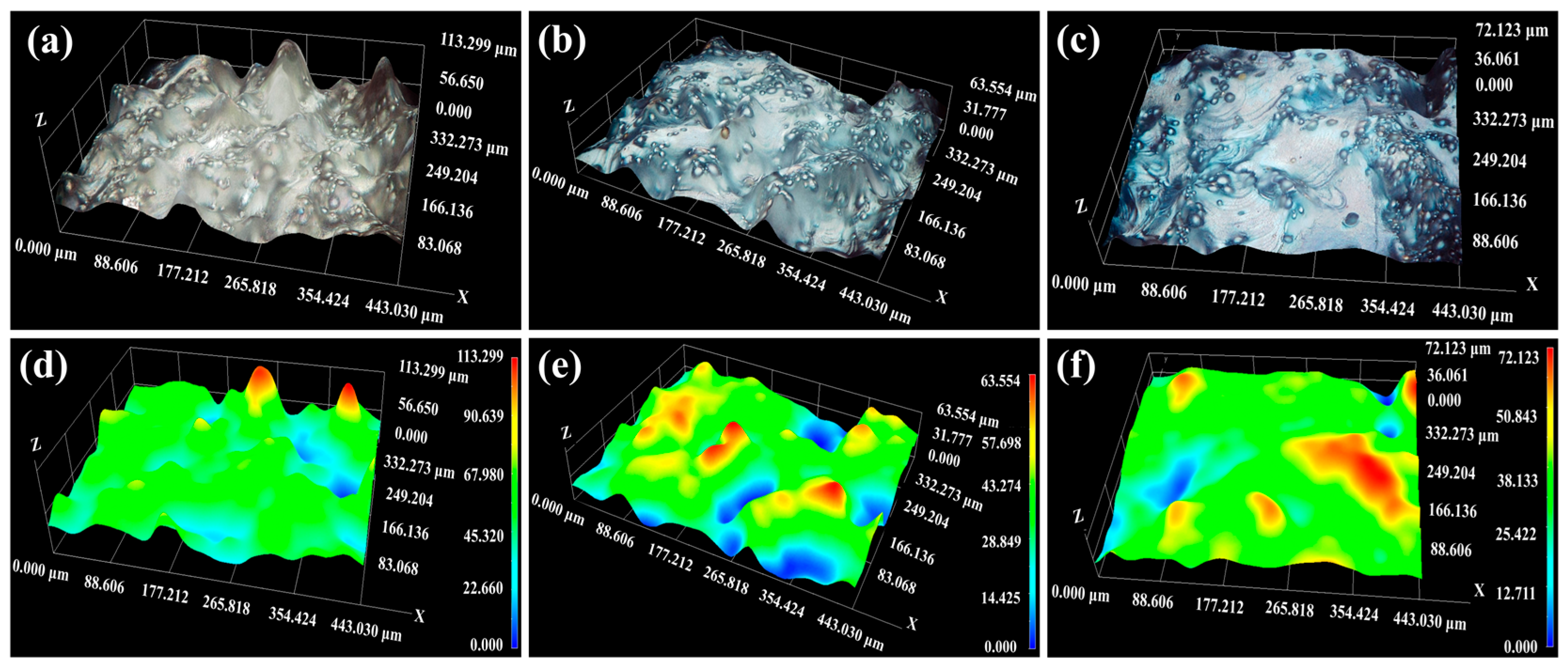 Applsci 15 11717 g012 Applsci 15 11717 g012