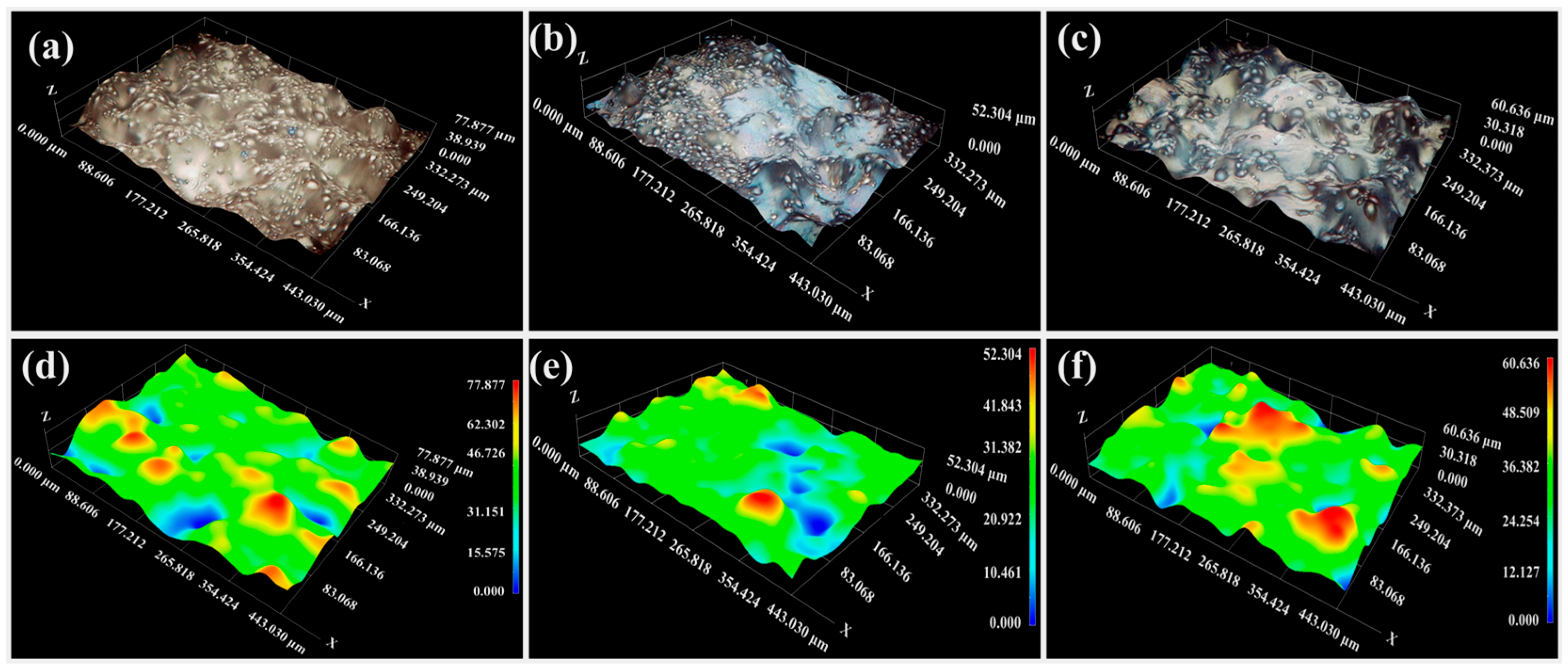 Applsci 15 11717 g013 Applsci 15 11717 g013
