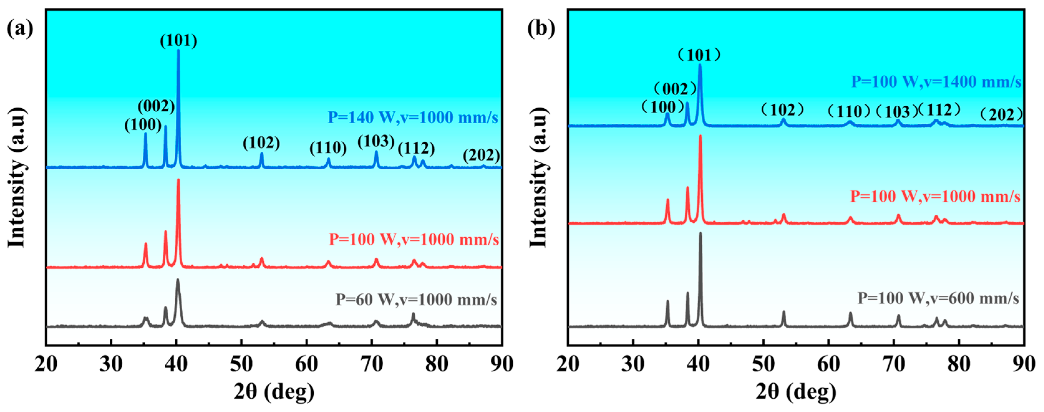 Applsci 15 11717 g016 Applsci 15 11717 g016