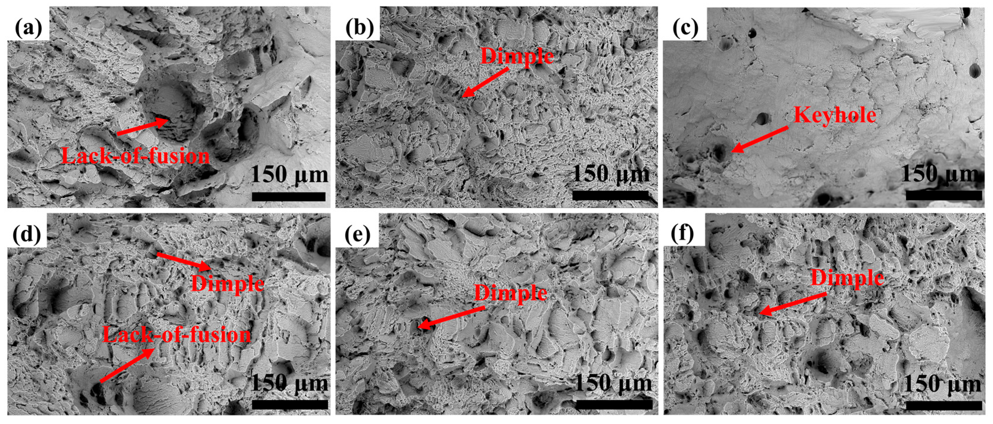 Applsci 15 11717 g018 Applsci 15 11717 g018