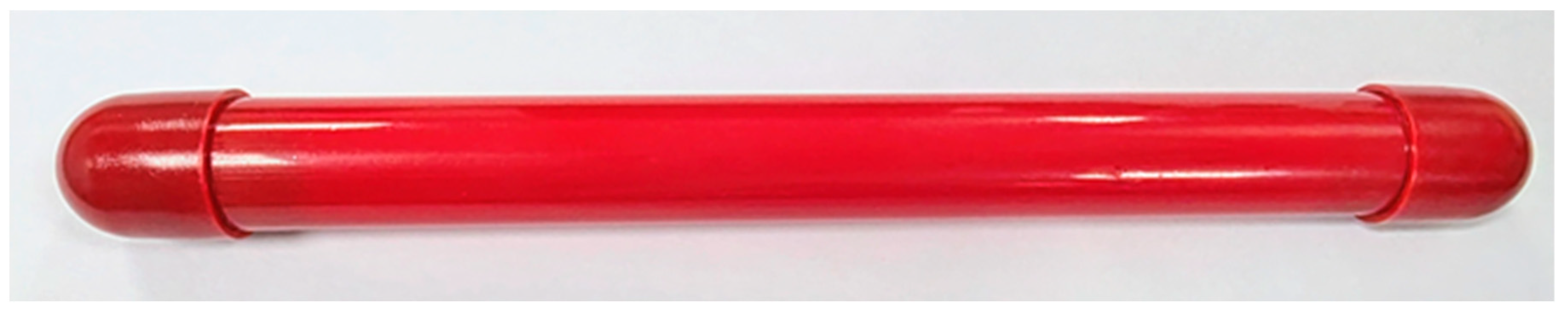 Applsci 15 11718 g002 Applsci 15 11718 g002