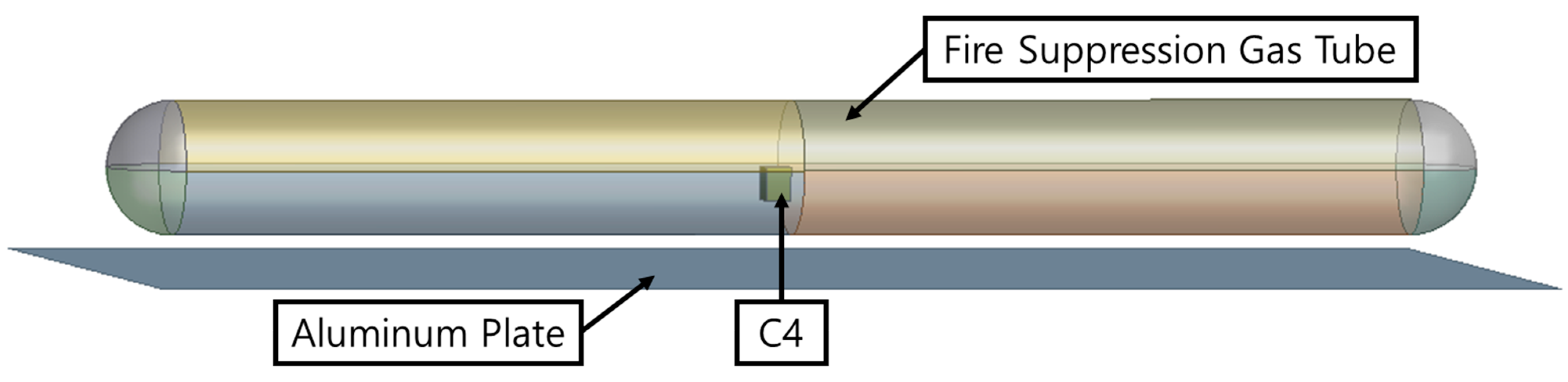 Applsci 15 11718 g003 Applsci 15 11718 g003