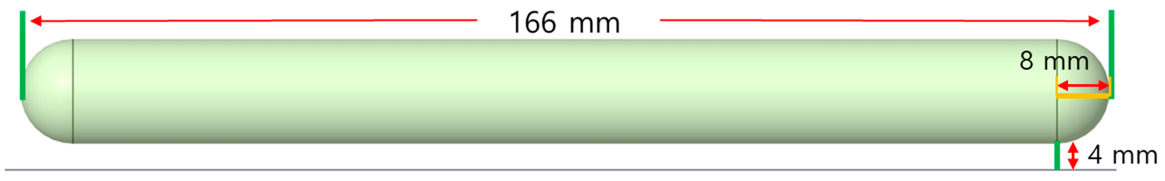 Applsci 15 11718 g004 Applsci 15 11718 g004