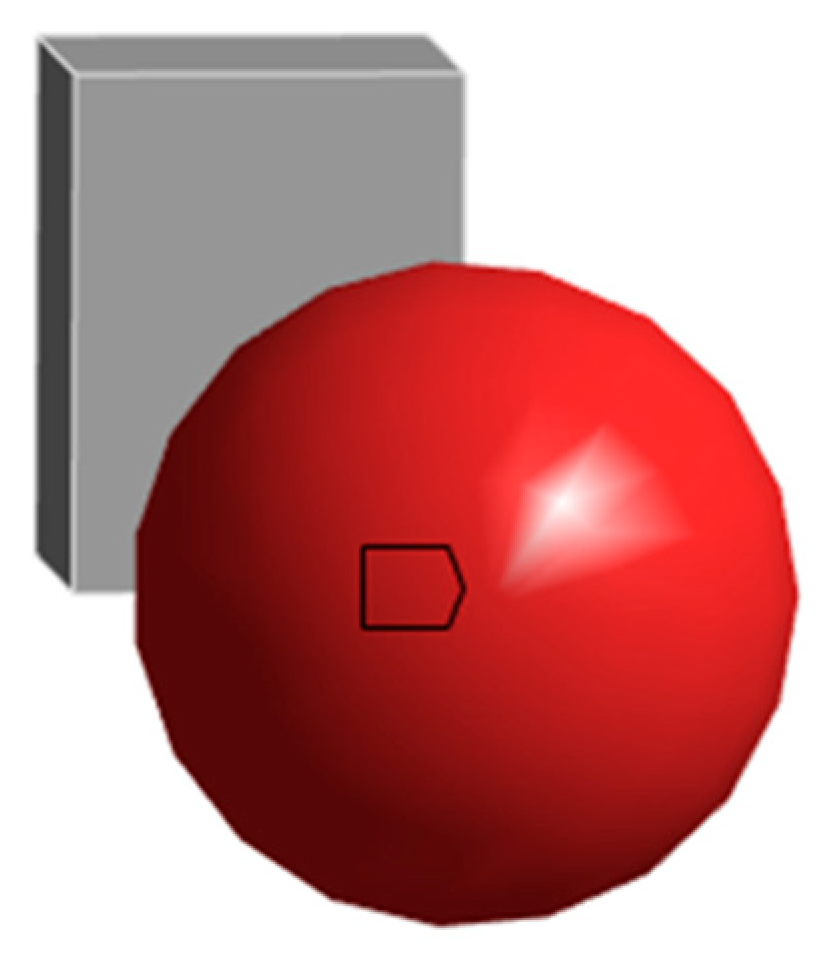 Applsci 15 11718 g005 Applsci 15 11718 g005