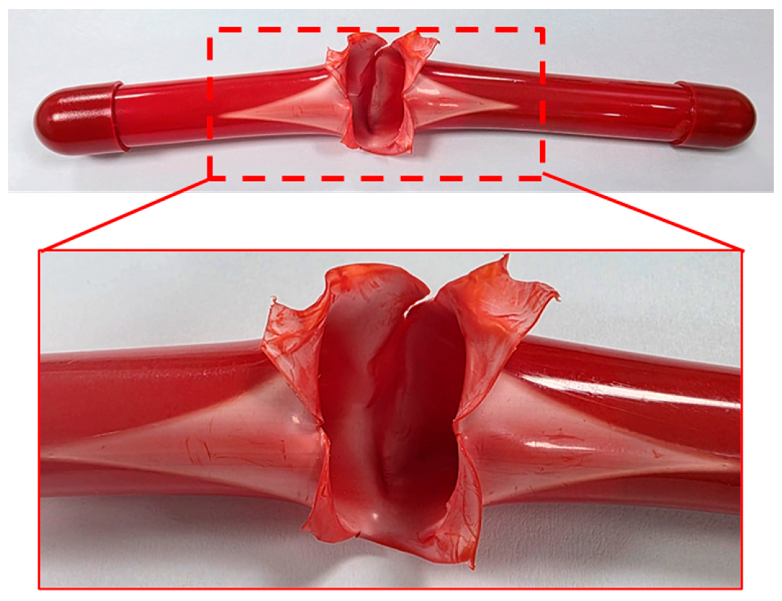 Applsci 15 11718 g006 Applsci 15 11718 g006